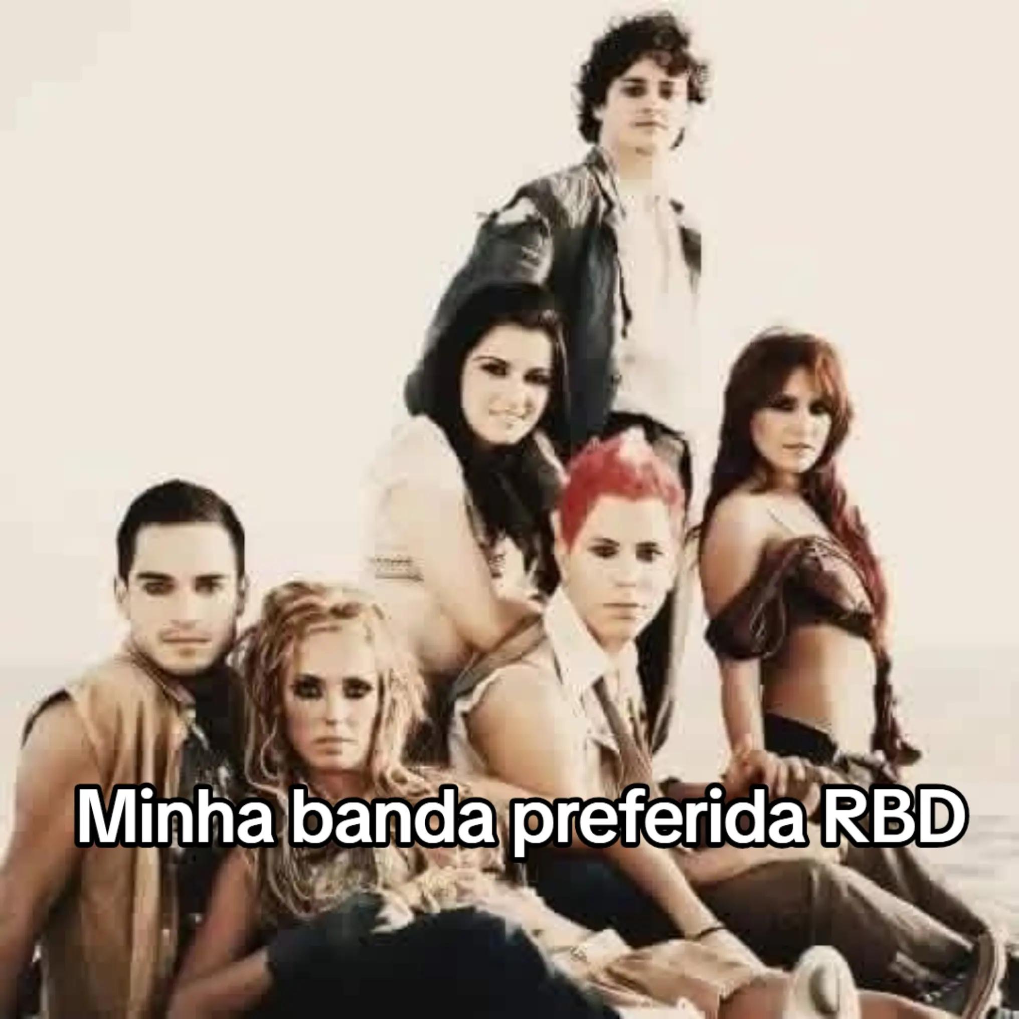 @bibi