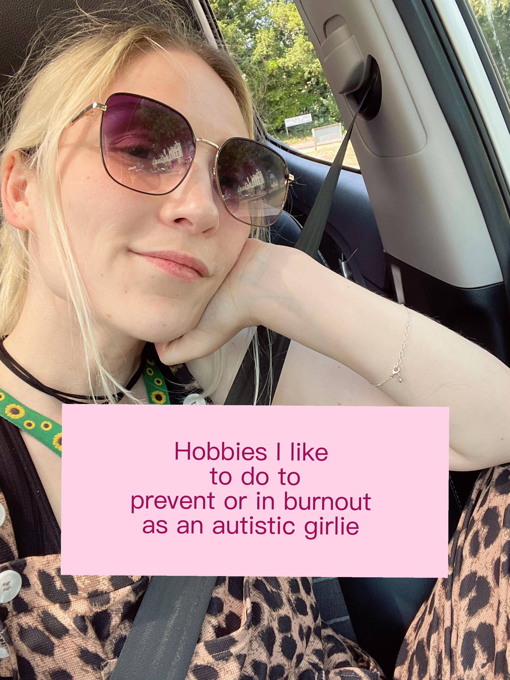 @Neurospicy 🍄 ✨ 🌶️