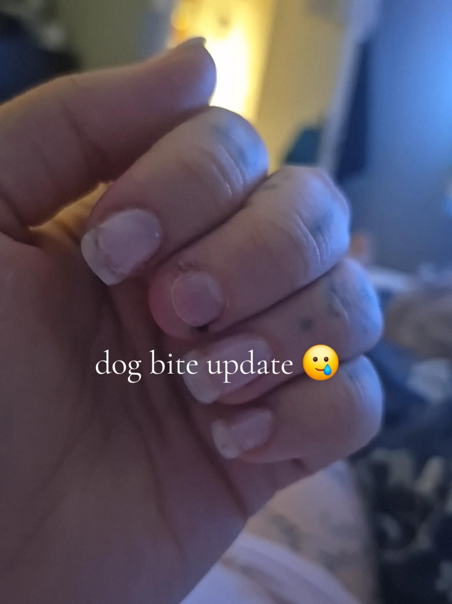 @🦄⃤𝓟𝓲𝓯𝓯 𝓪𝓷𝓭 𝓹𝓾𝓹𝓼