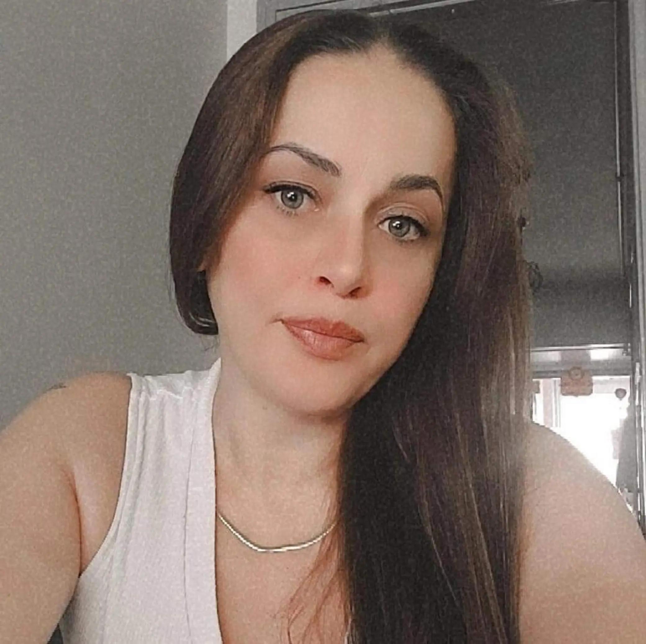@Nur Yıldız