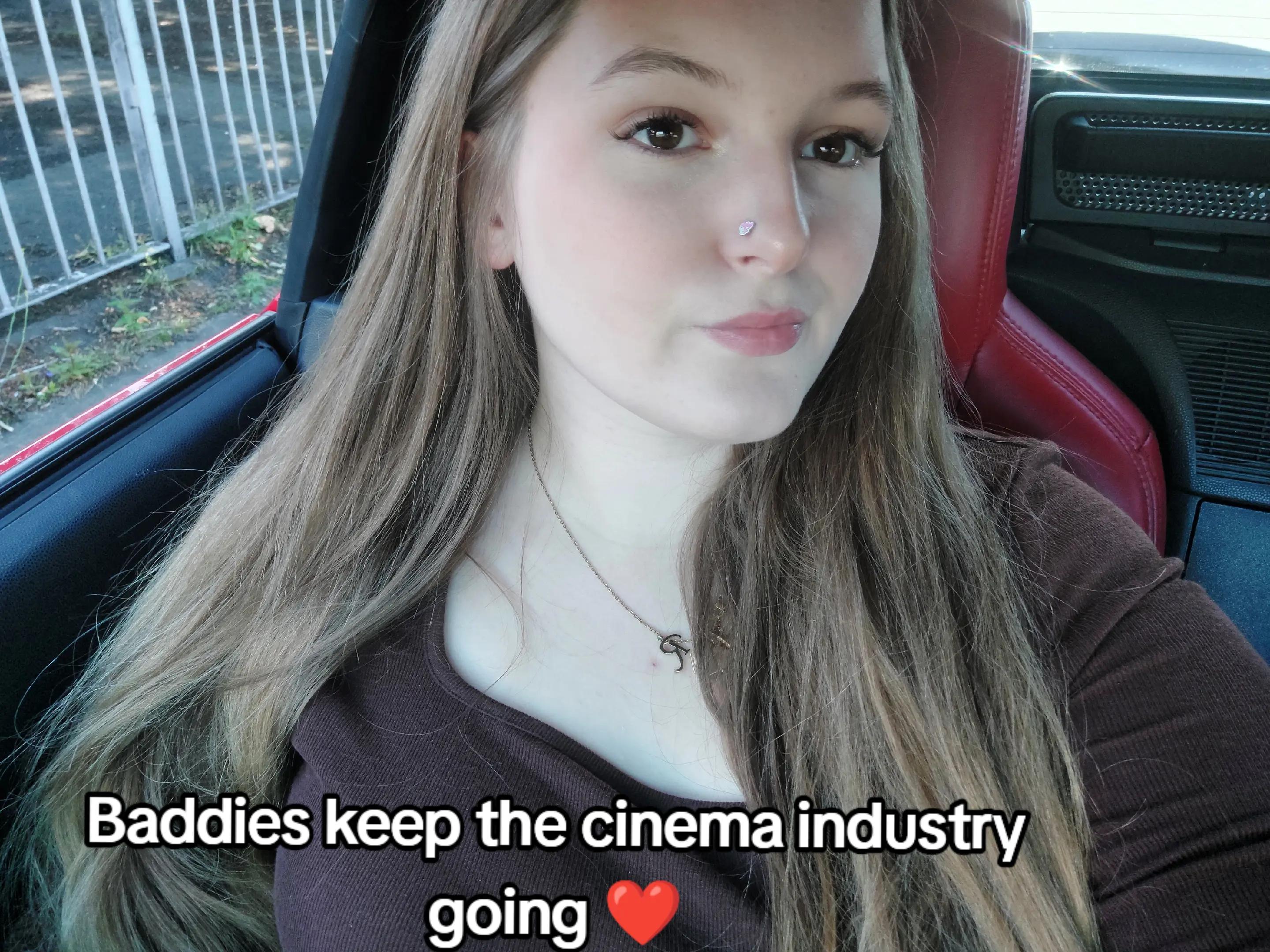 @Mae.Editz