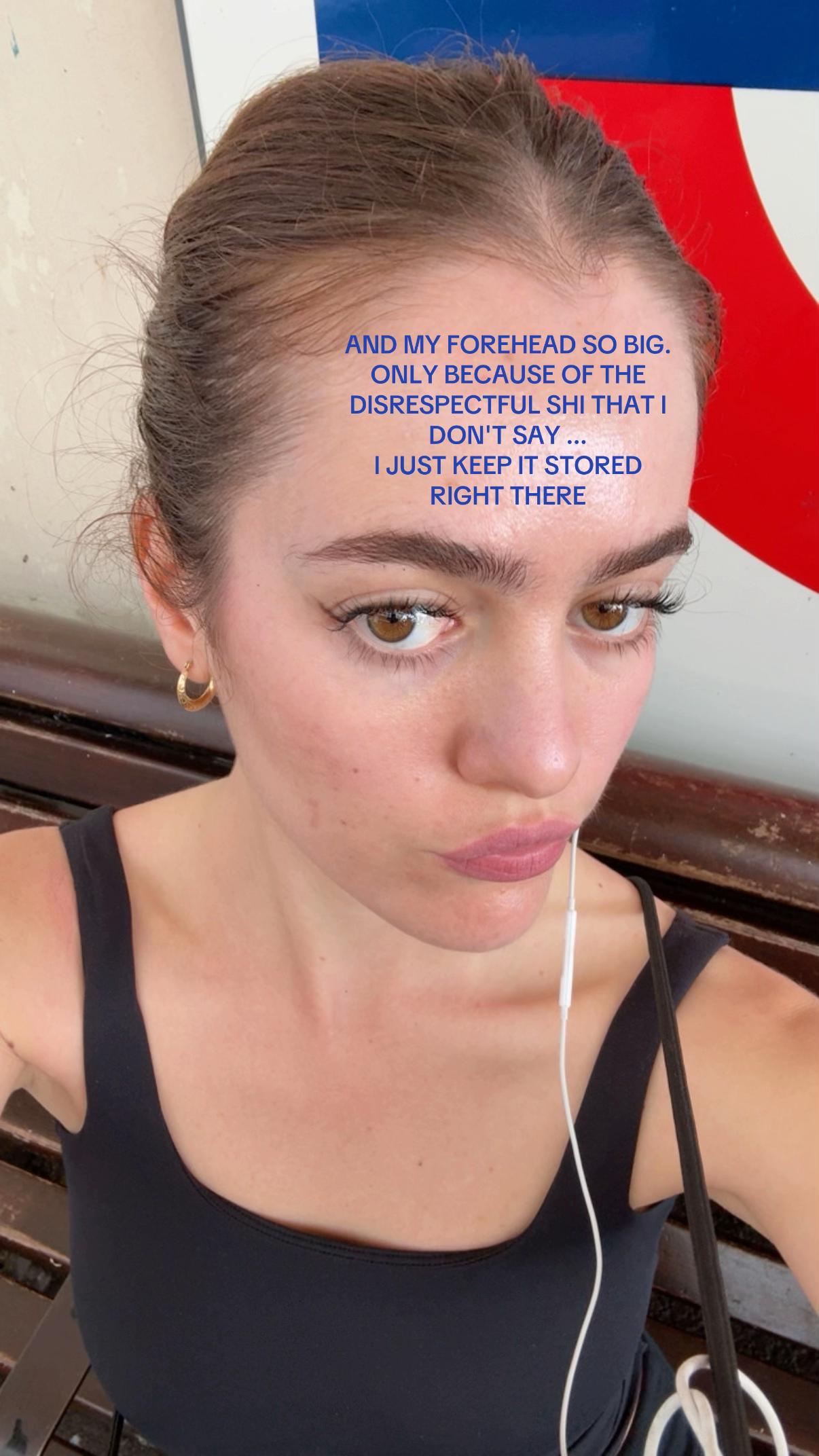 @Elena