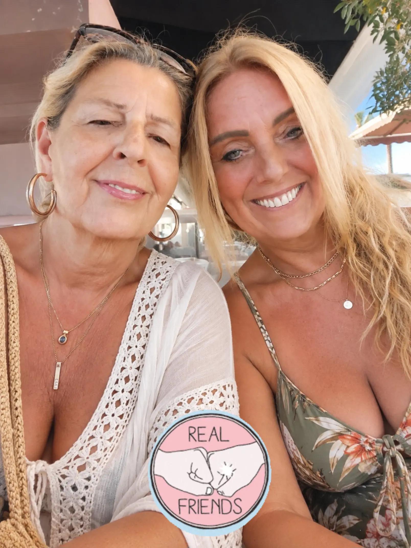 @🌺🦋FancyC🦋🌺