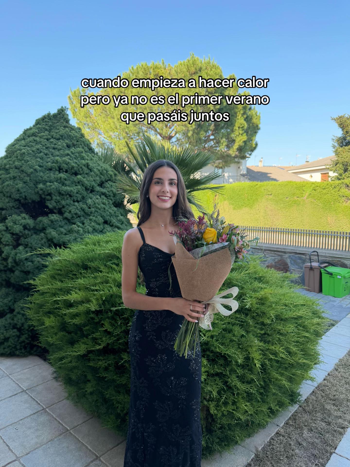 @martina riera