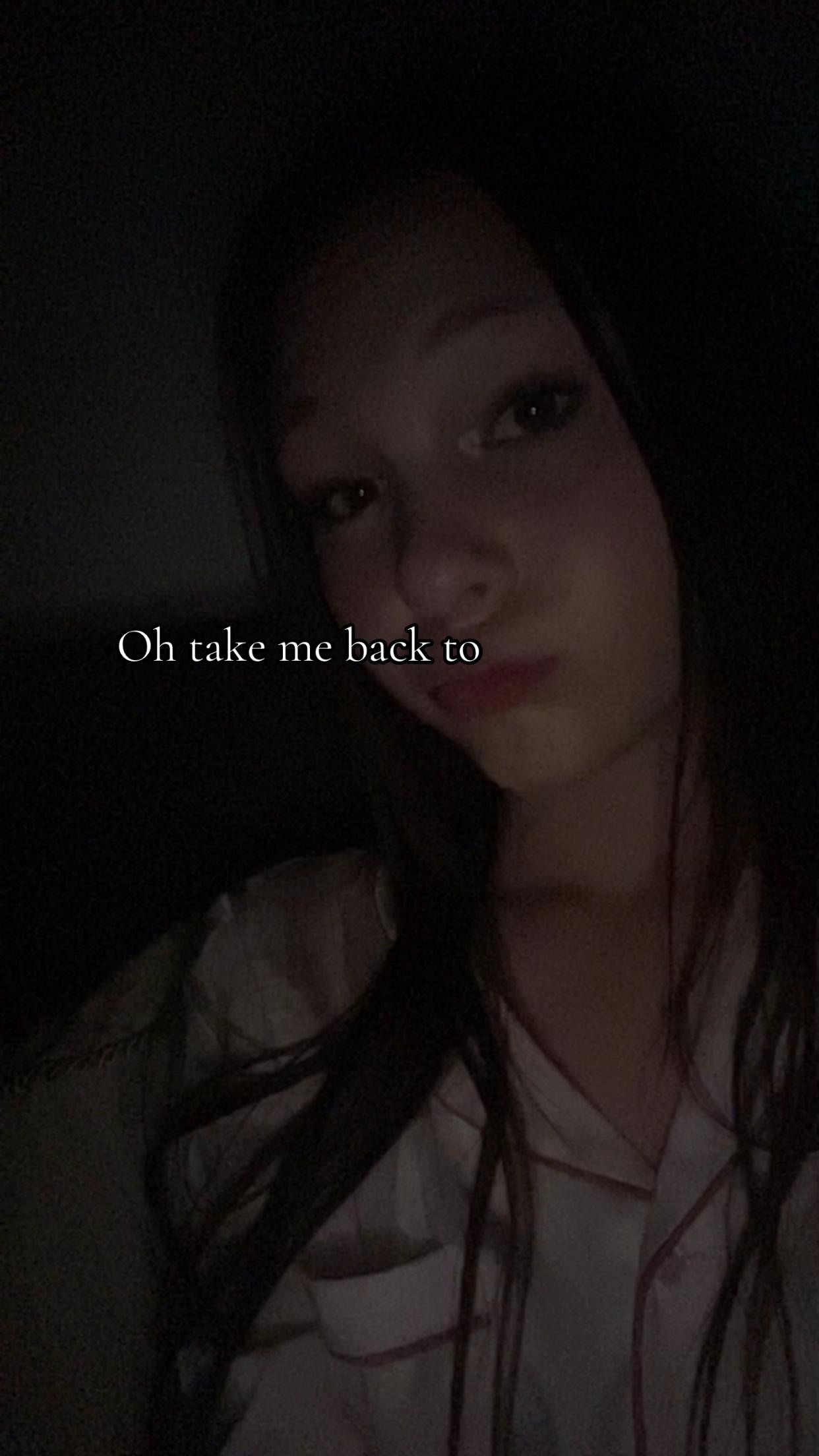@R&eth;&sect;&iuml;&ecirc;