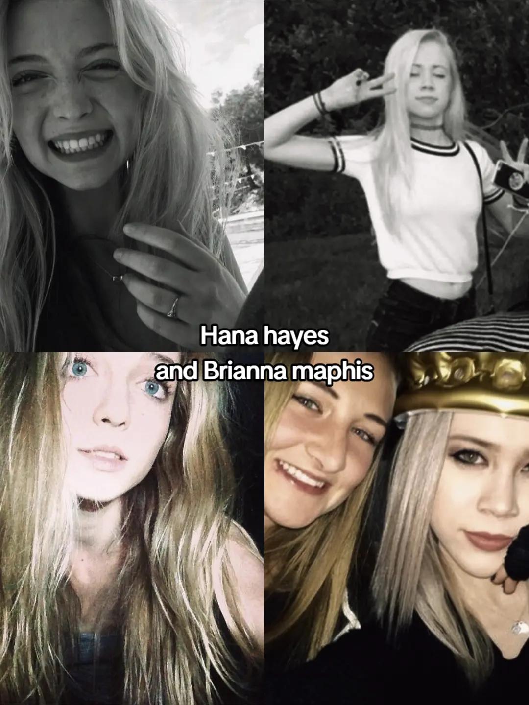 @˚ԋαɳιƚα Ⴆɾι﹏🧟♀️