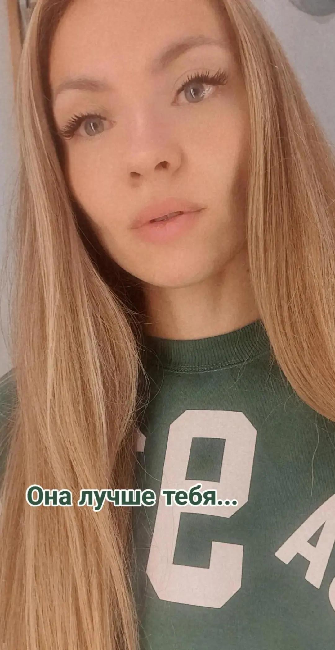 @𝓀𝓇𝒾𝓈___𝒸𝒽𝑒