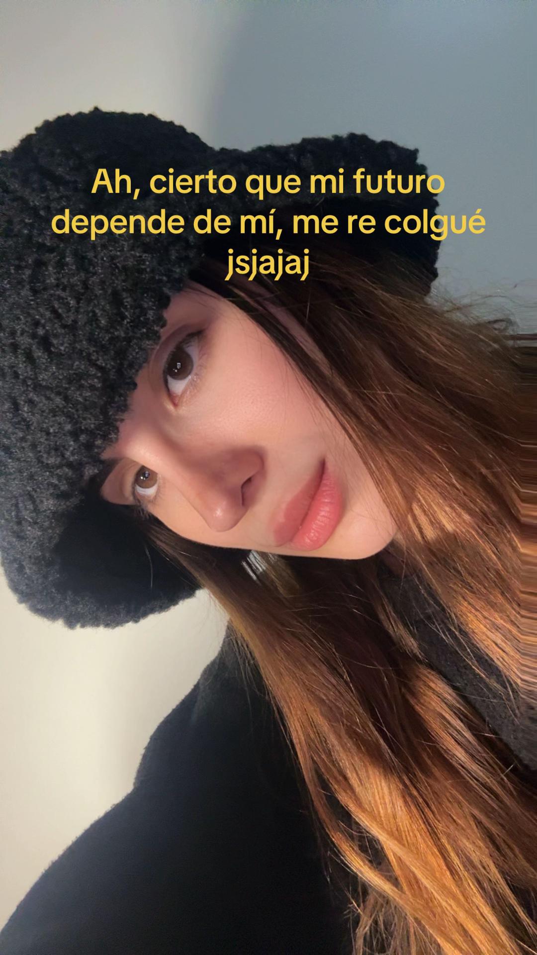 @Agus Schmidt