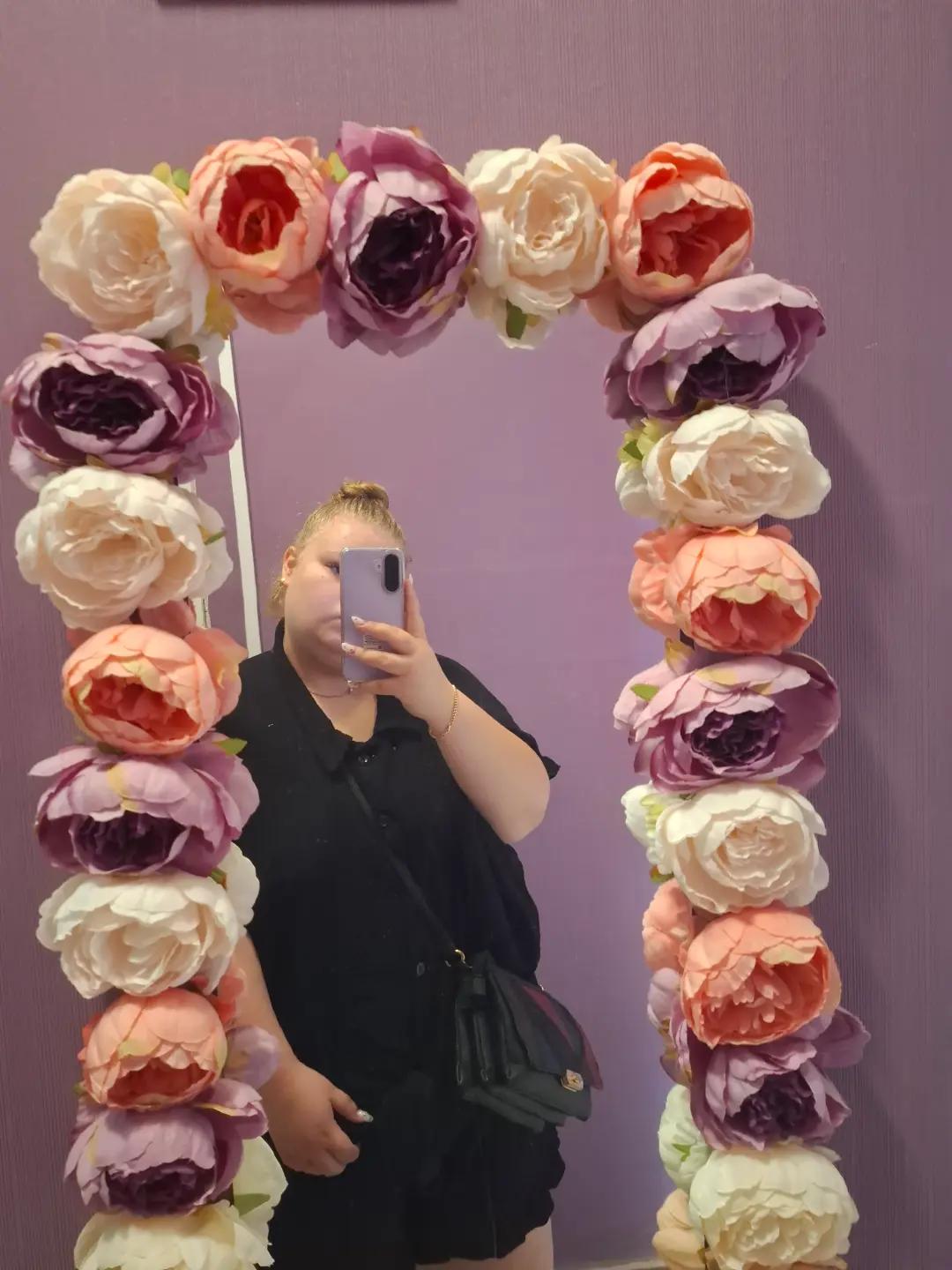 @Дошик