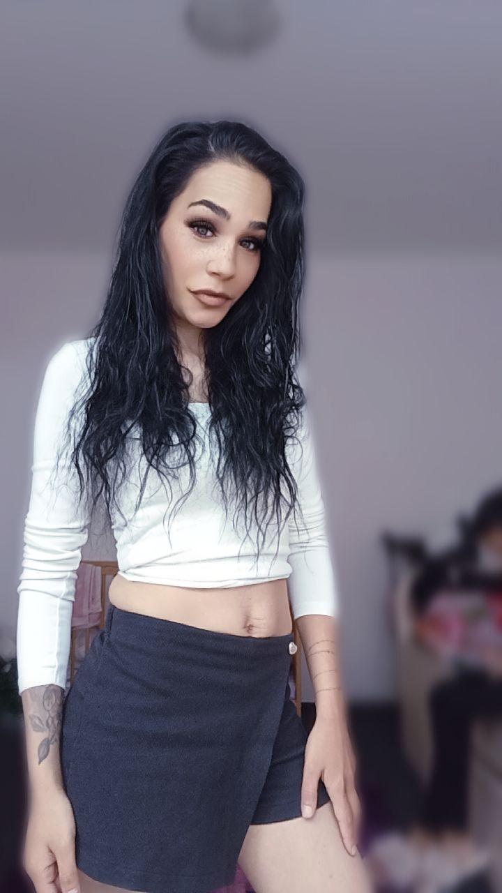 @Anička