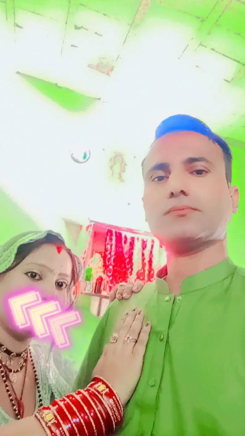 @Shiv Lal Jajoriya