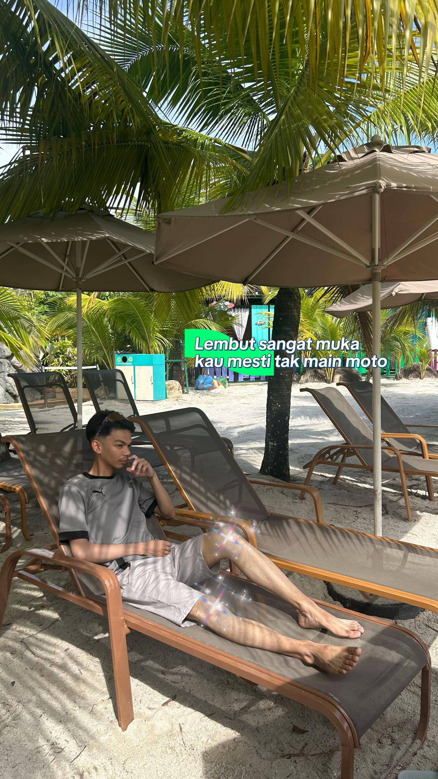 @𝓝𝓪𝓼𝔃𝔃