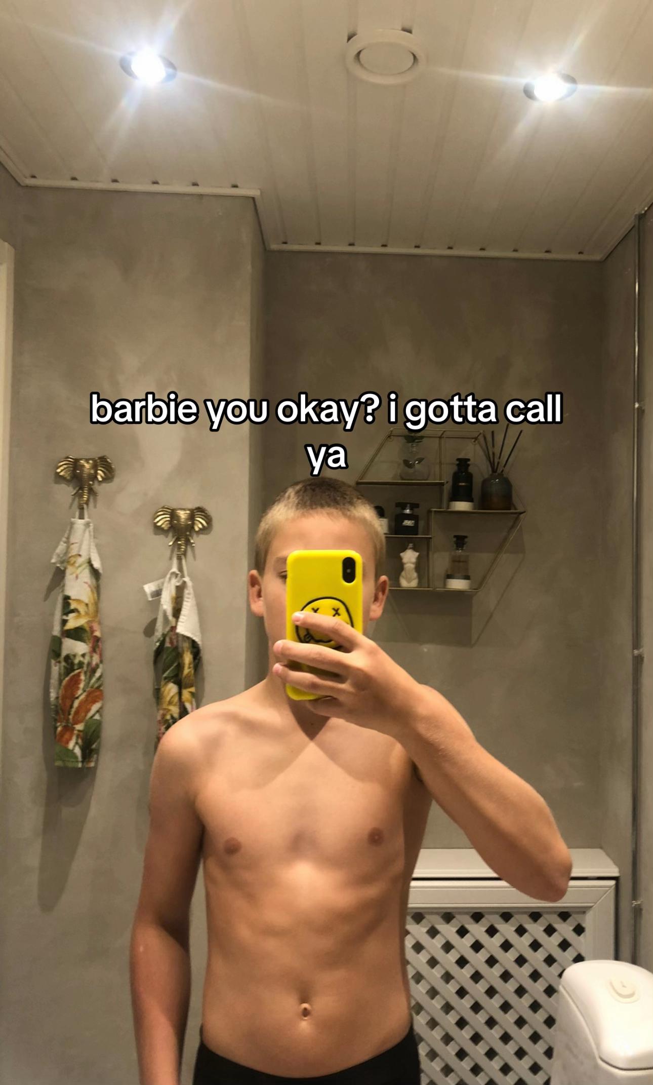 @kamar