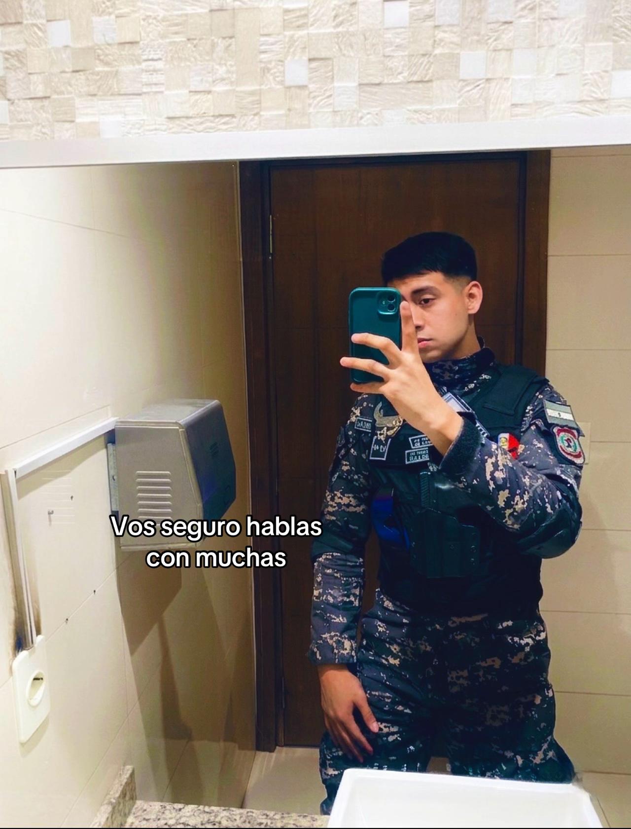 @MatiasVG