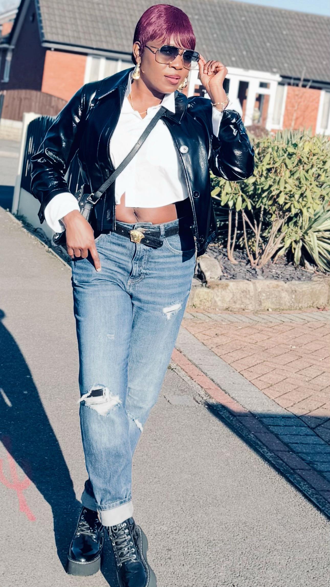 @CeeC 📌