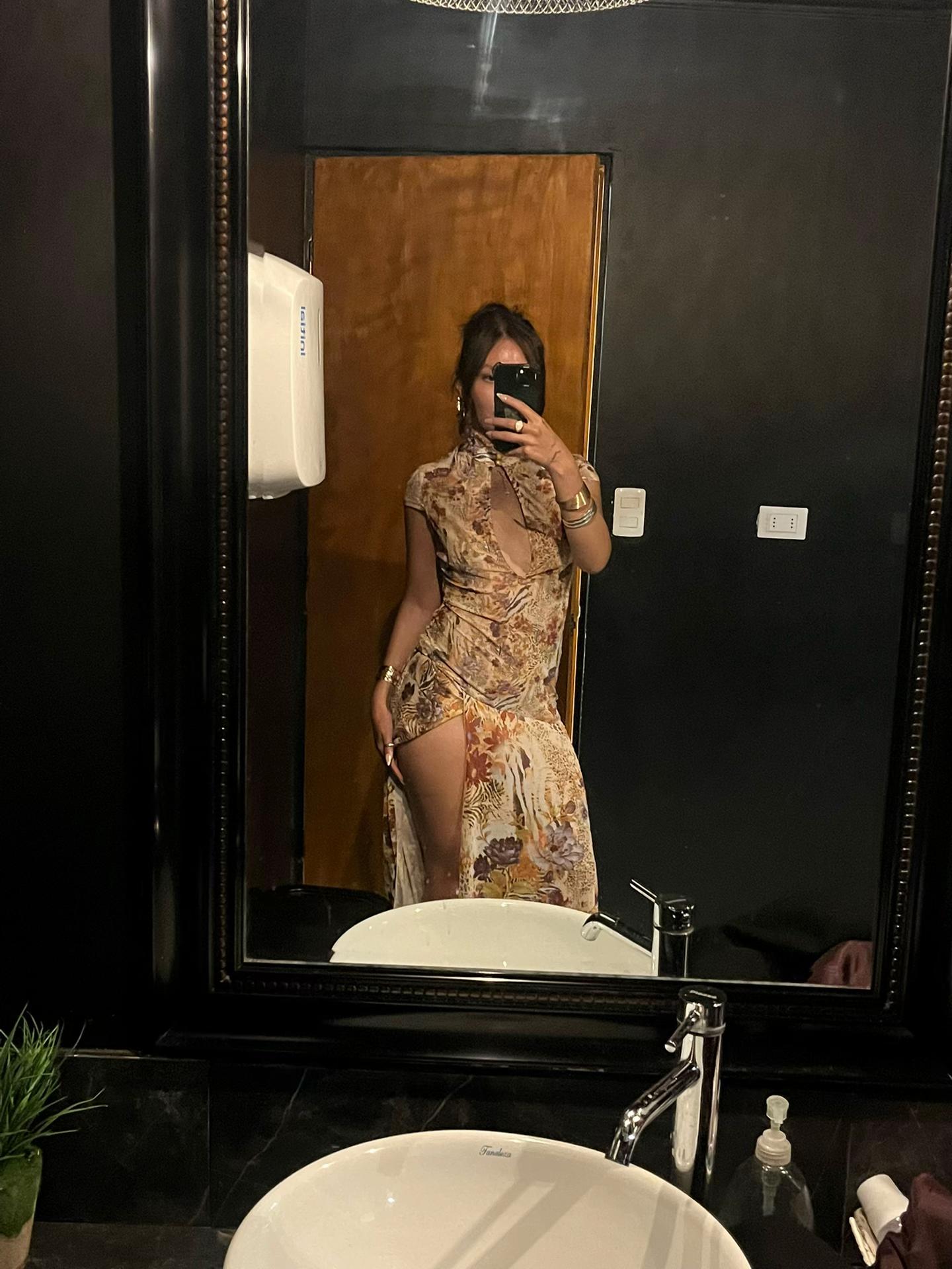 @catacamp0sss
