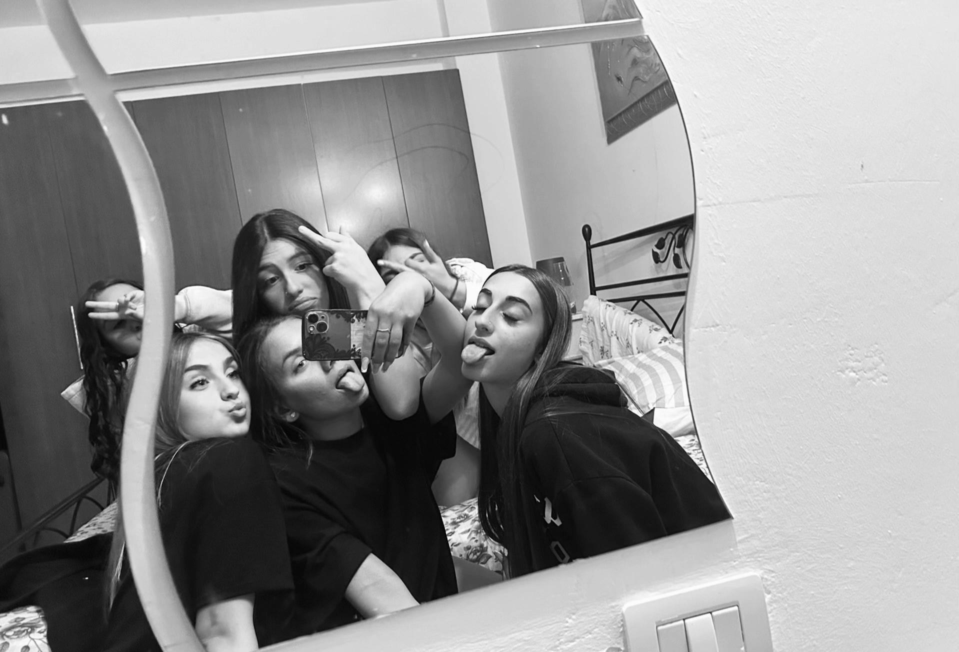 @Giorgia💫