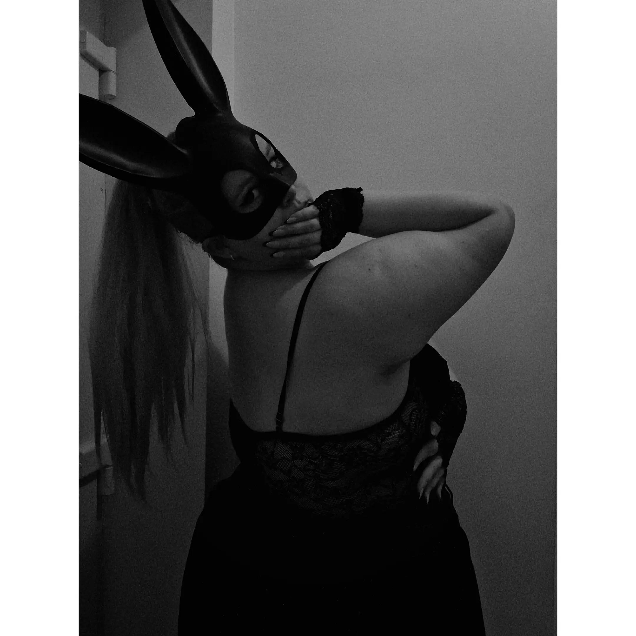 @♡𝓘𝓵𝓭𝔂♡
