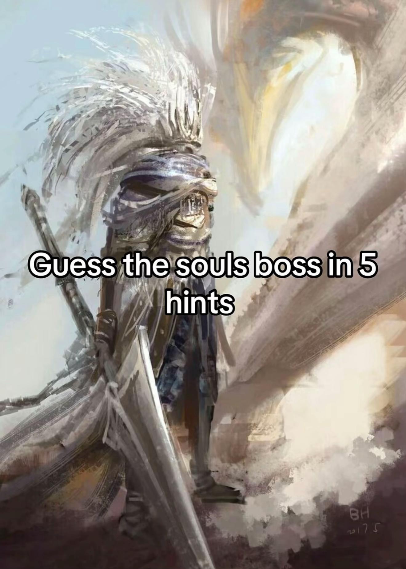@noobmaster8_