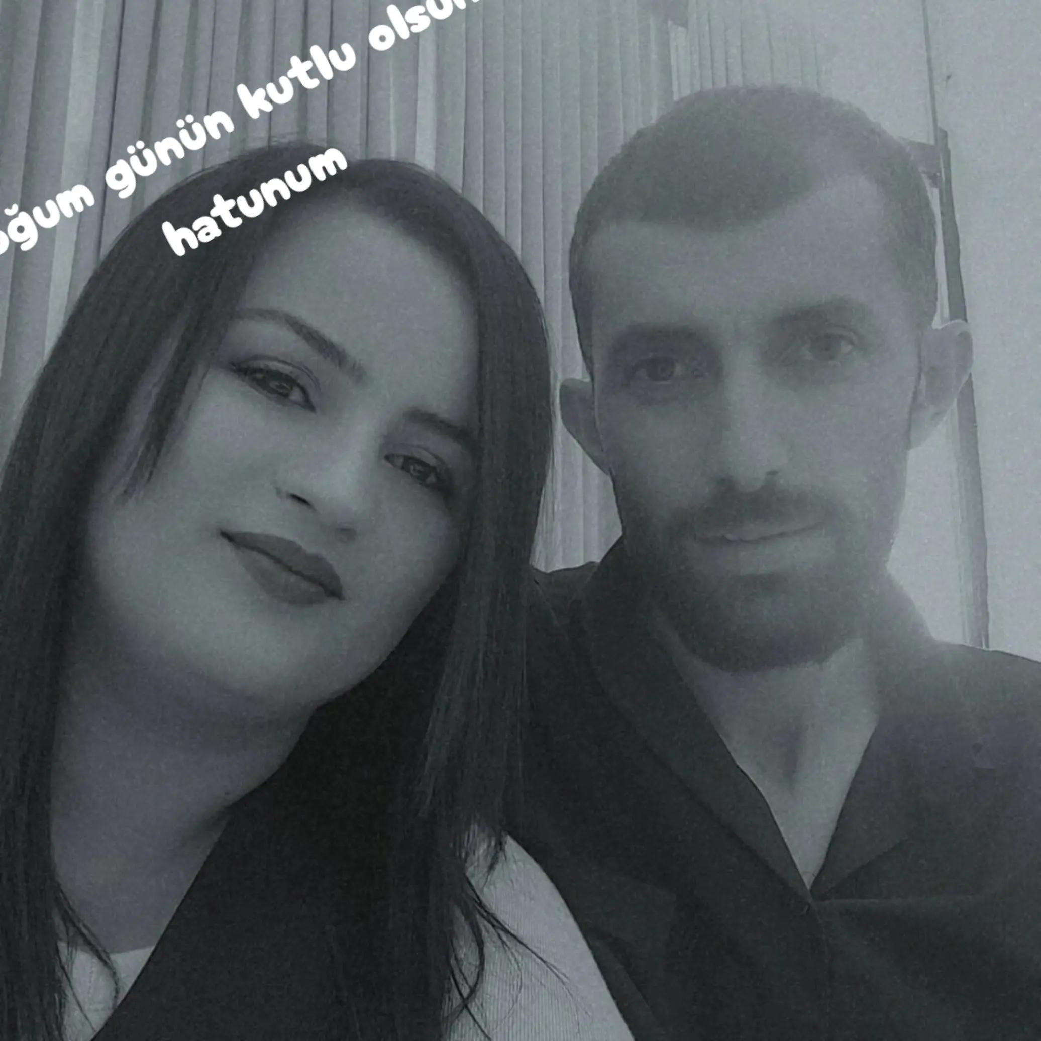 @sefa_sefa37