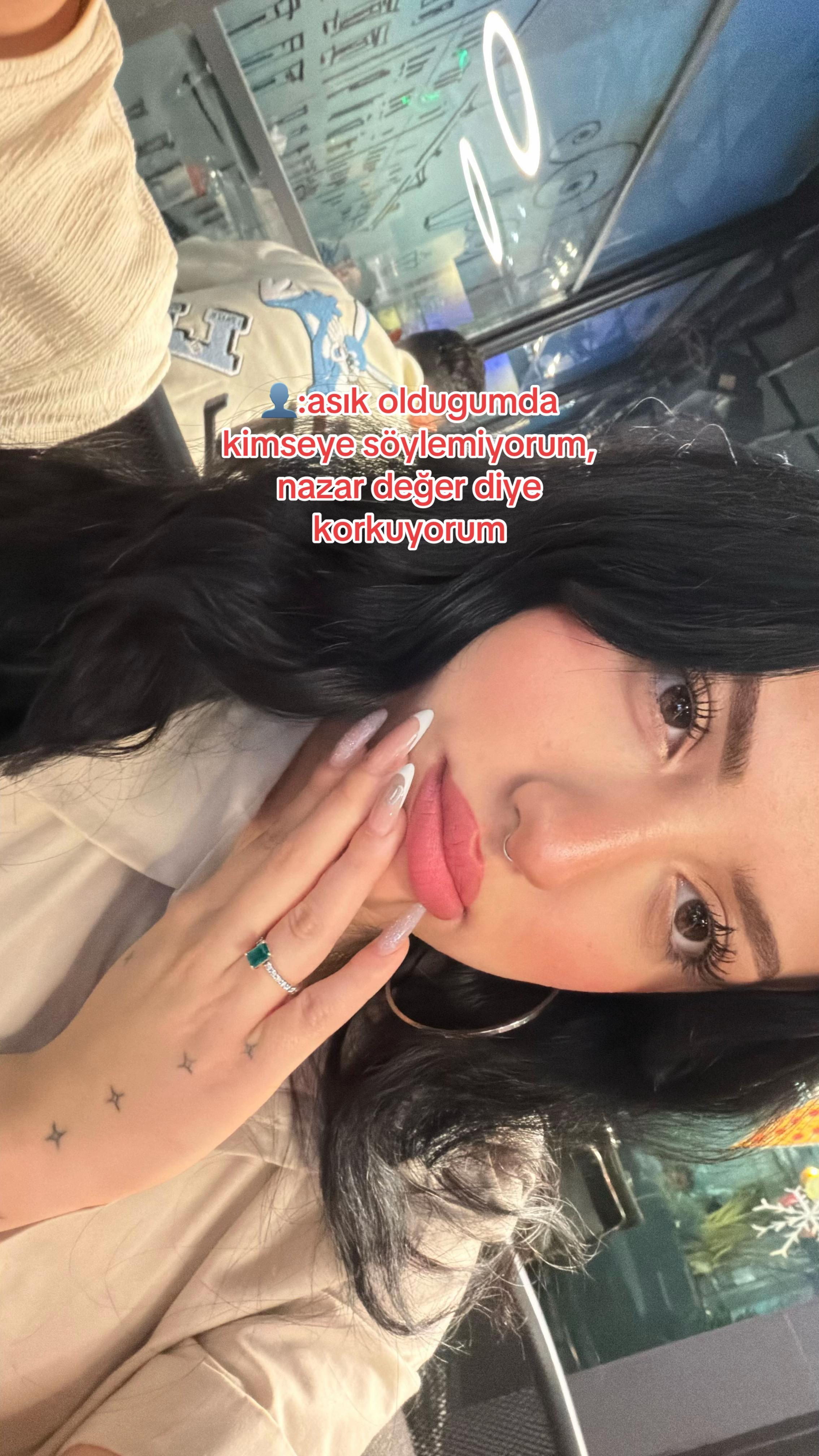 @user