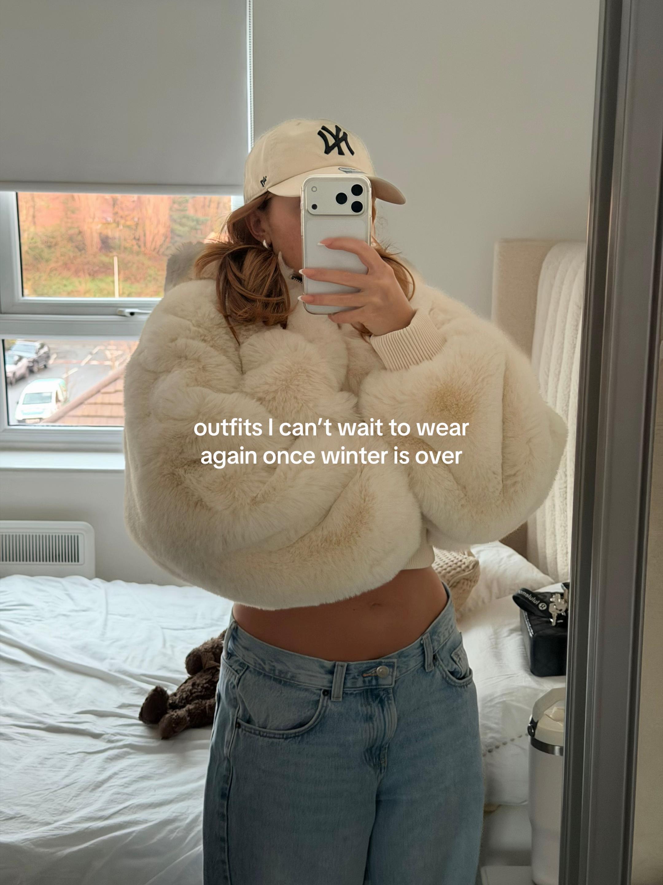 @sophiecrisp