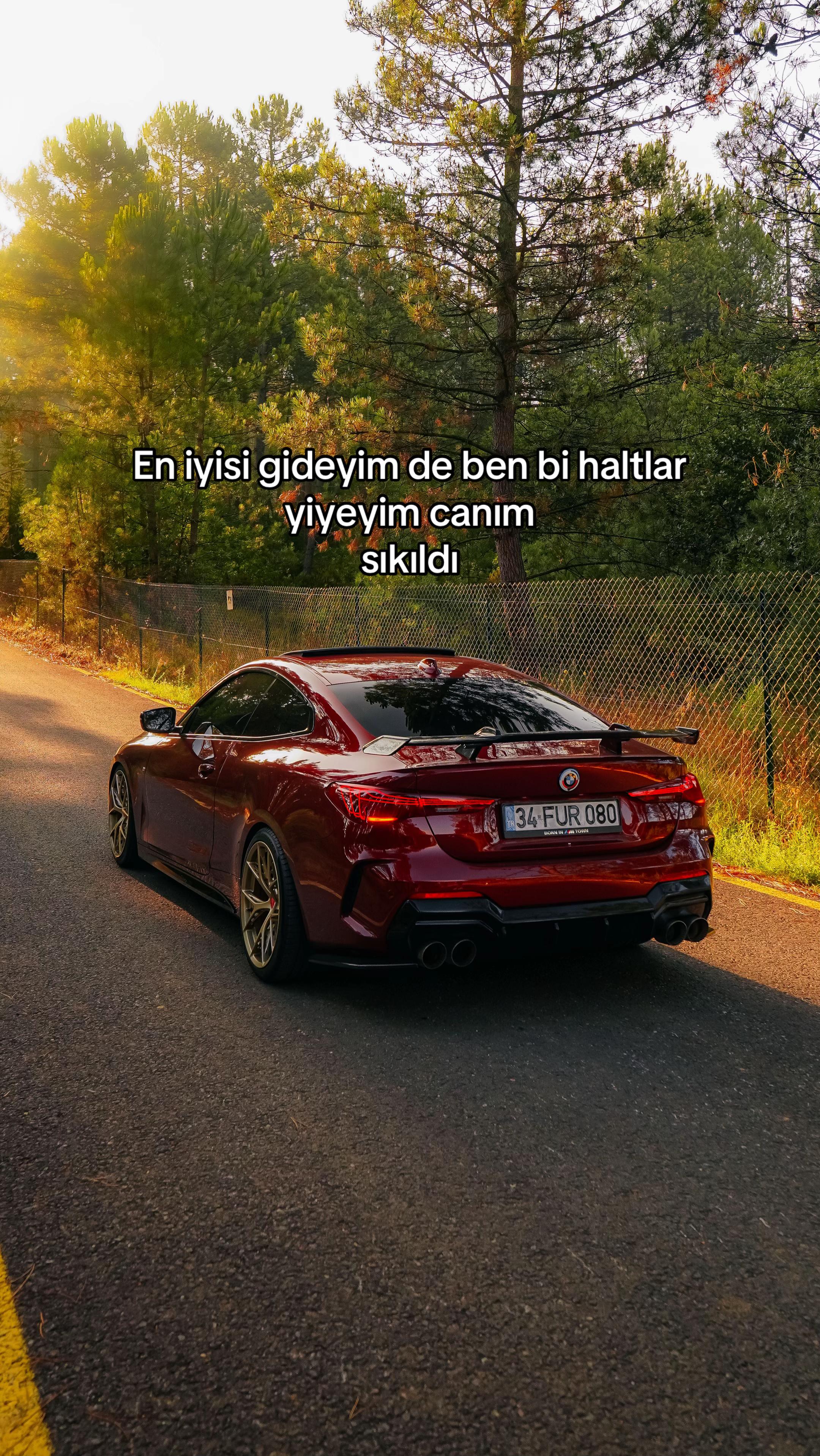 @Furkan &Ccedil;&ouml;mlek&ccedil;i