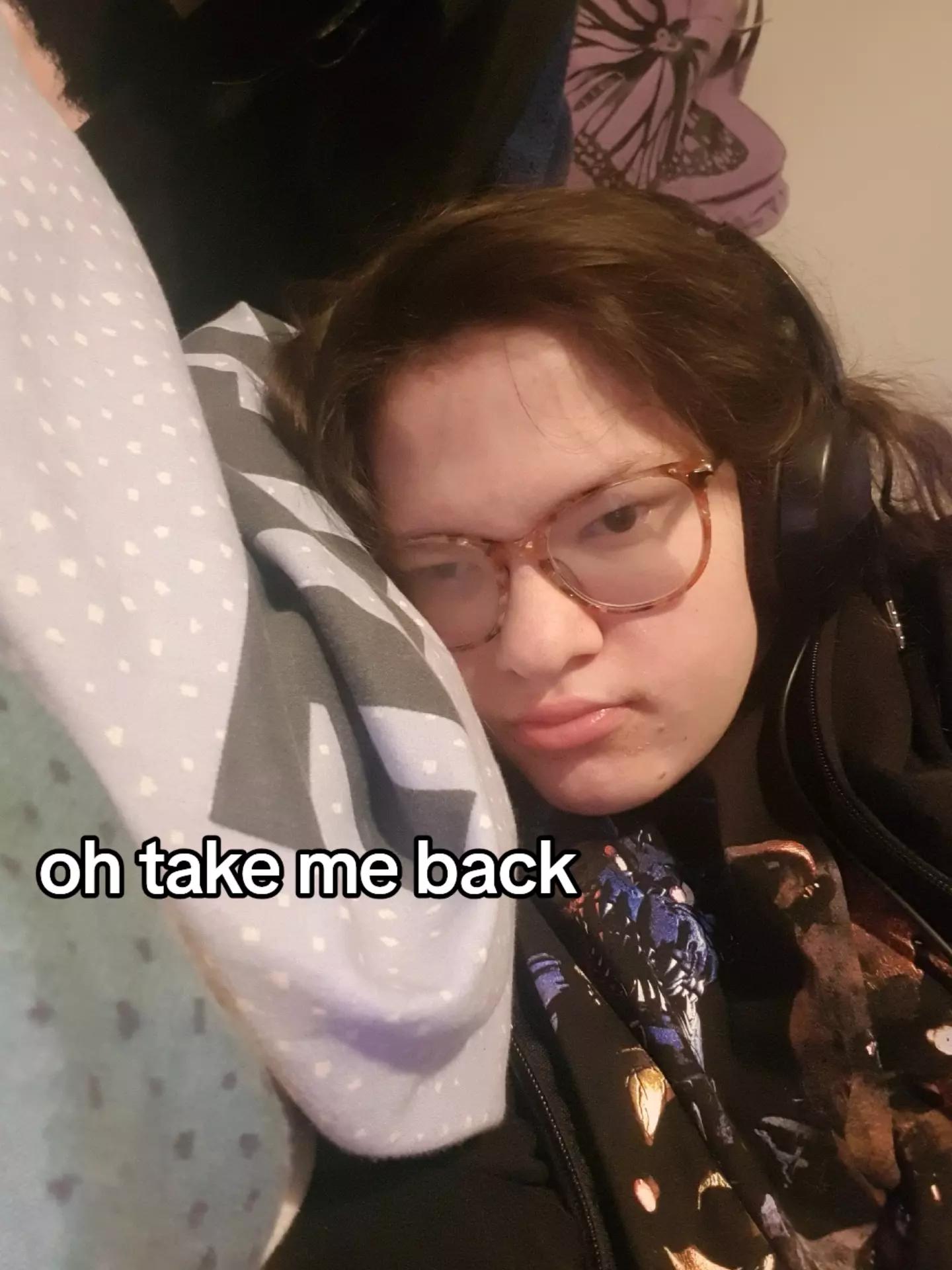 @Aar✪n𖤐