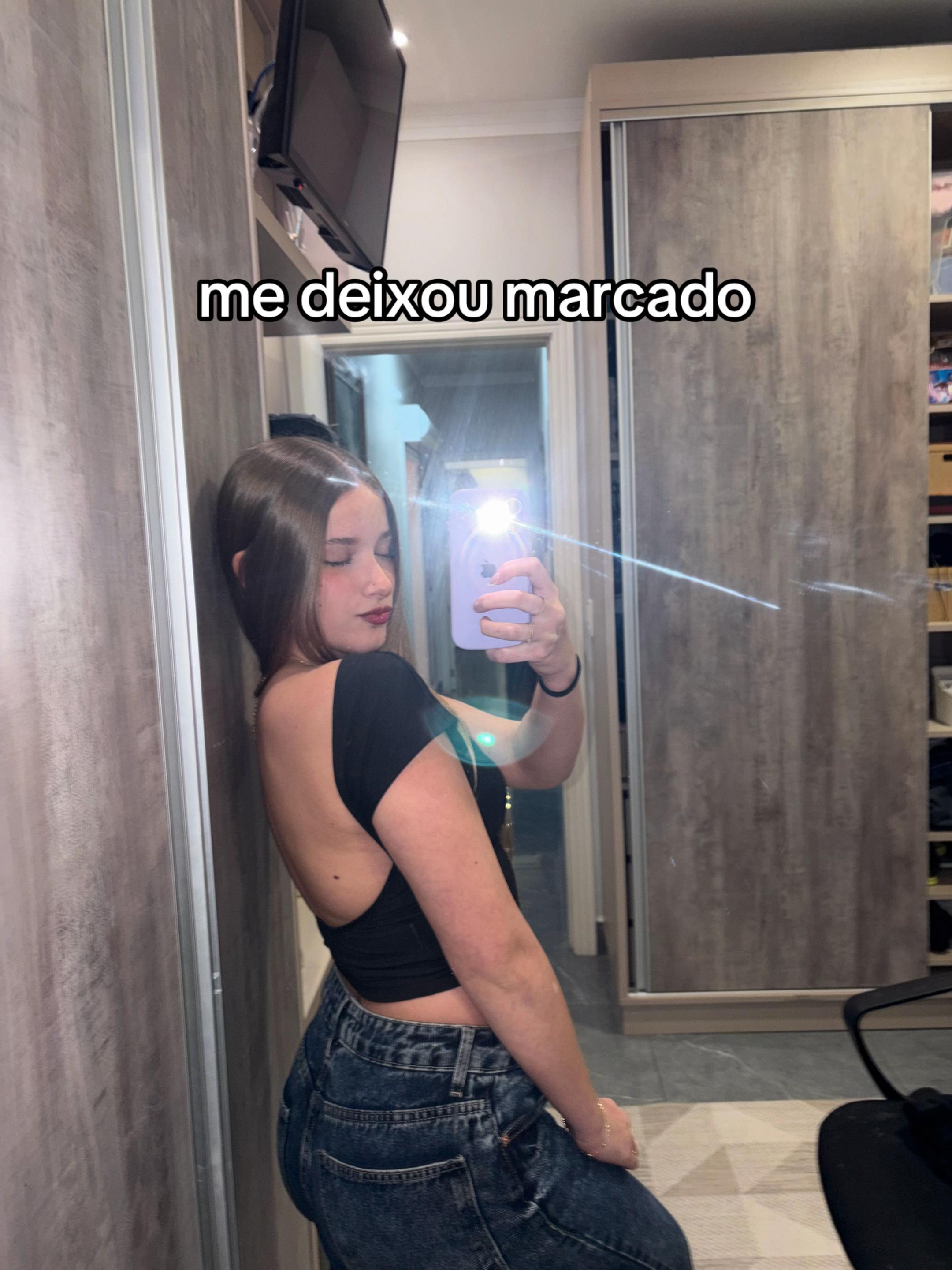 @manu