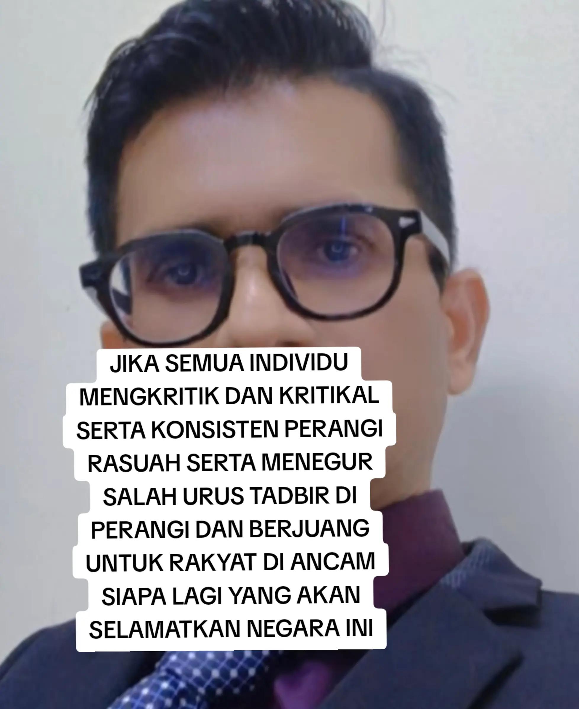 @anwar