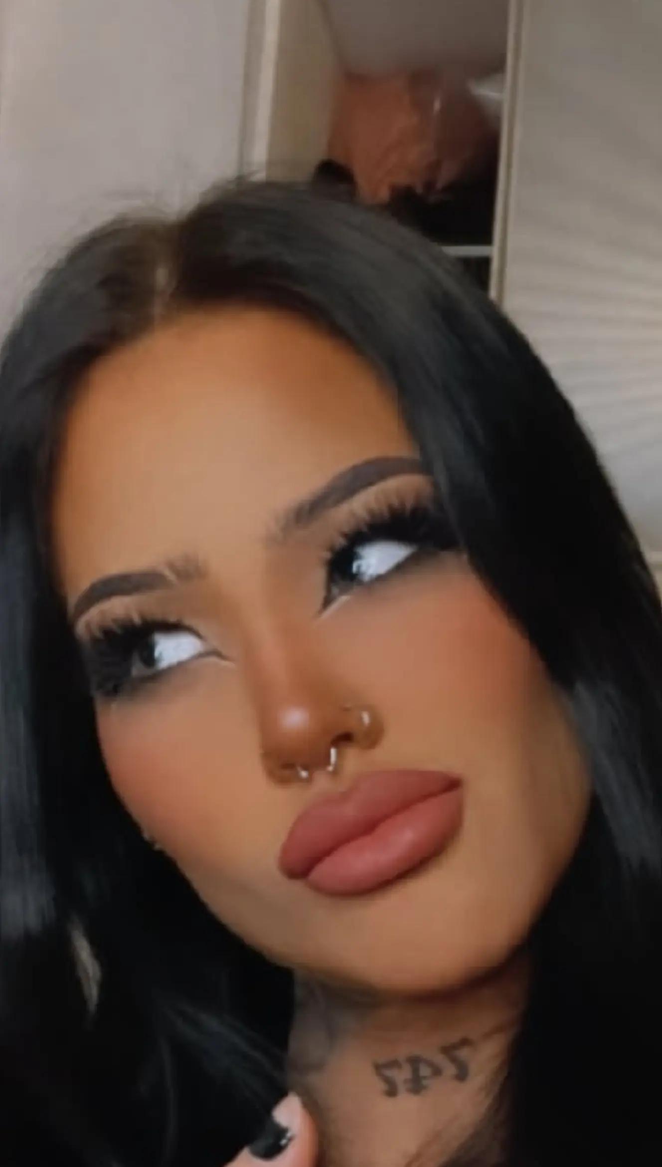 @Svandylove