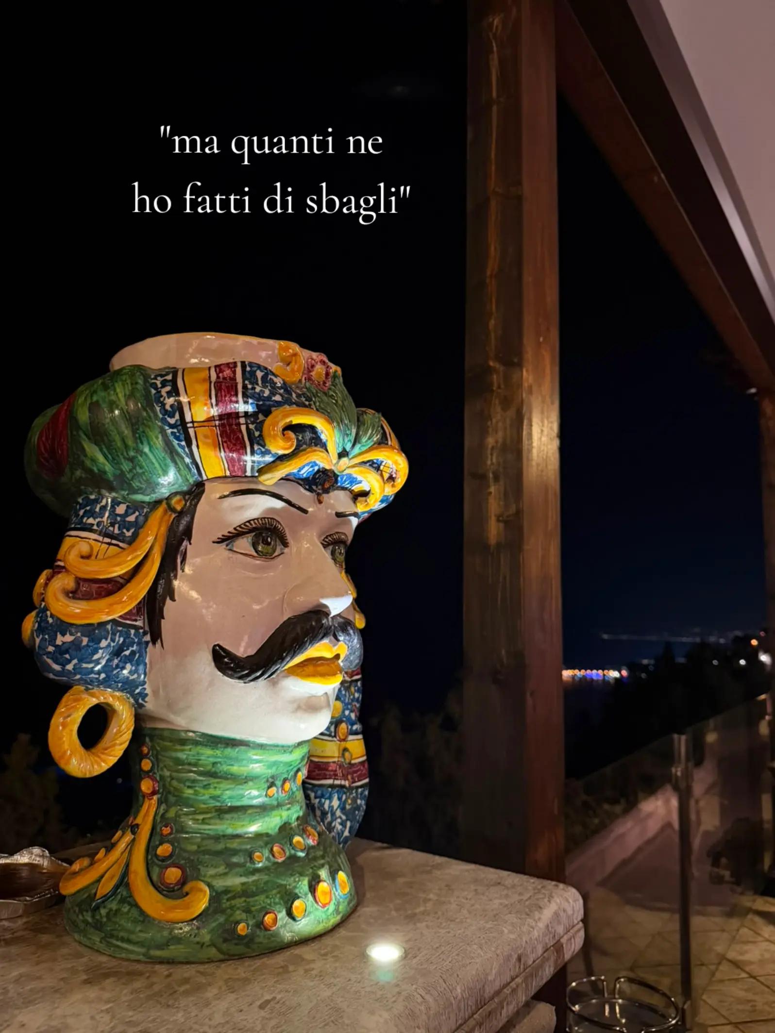 @🤍۶ৎ~𝗴𝑖𝑜~𑣲🤍