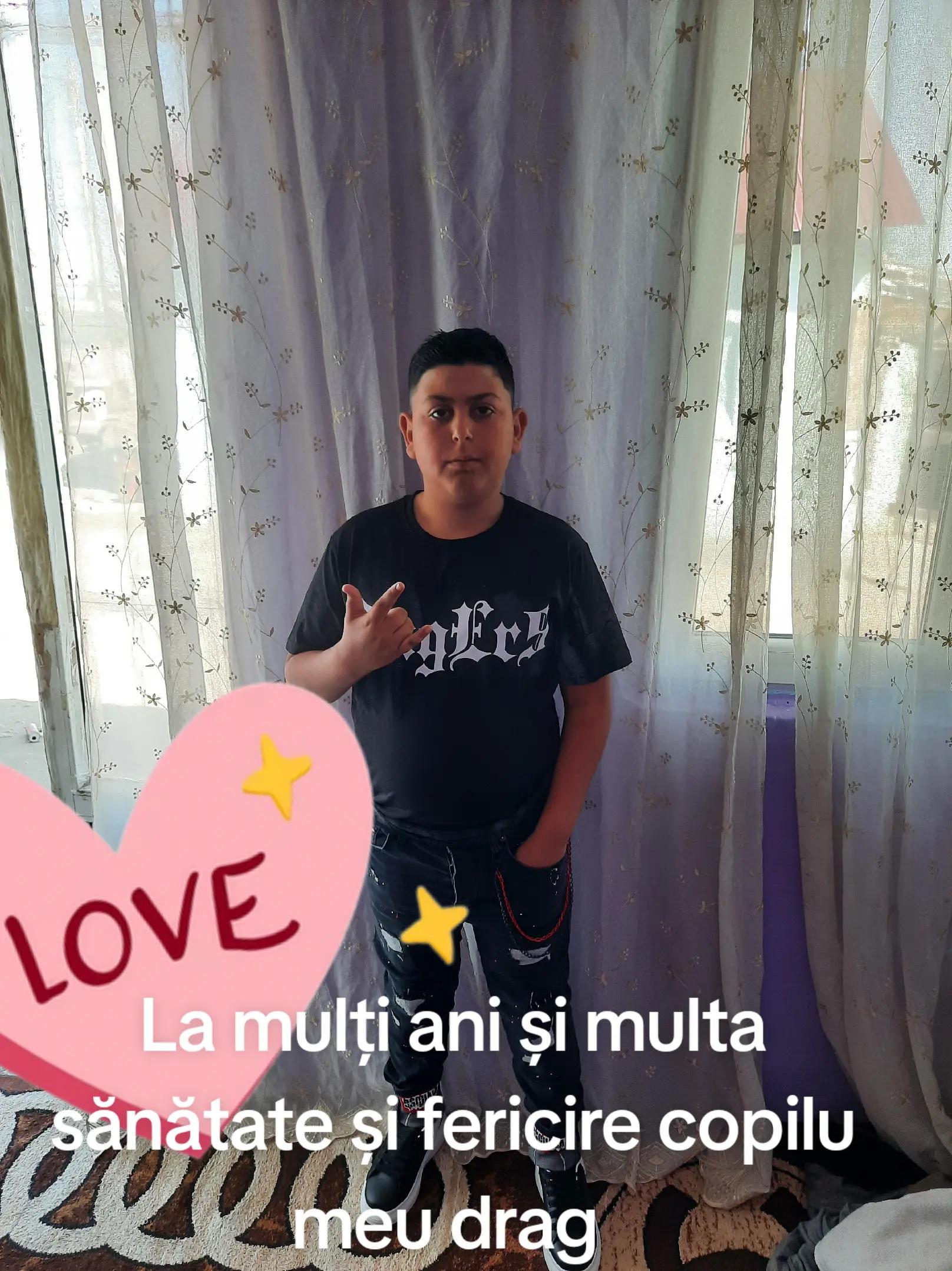 @Sorina❤️sorina