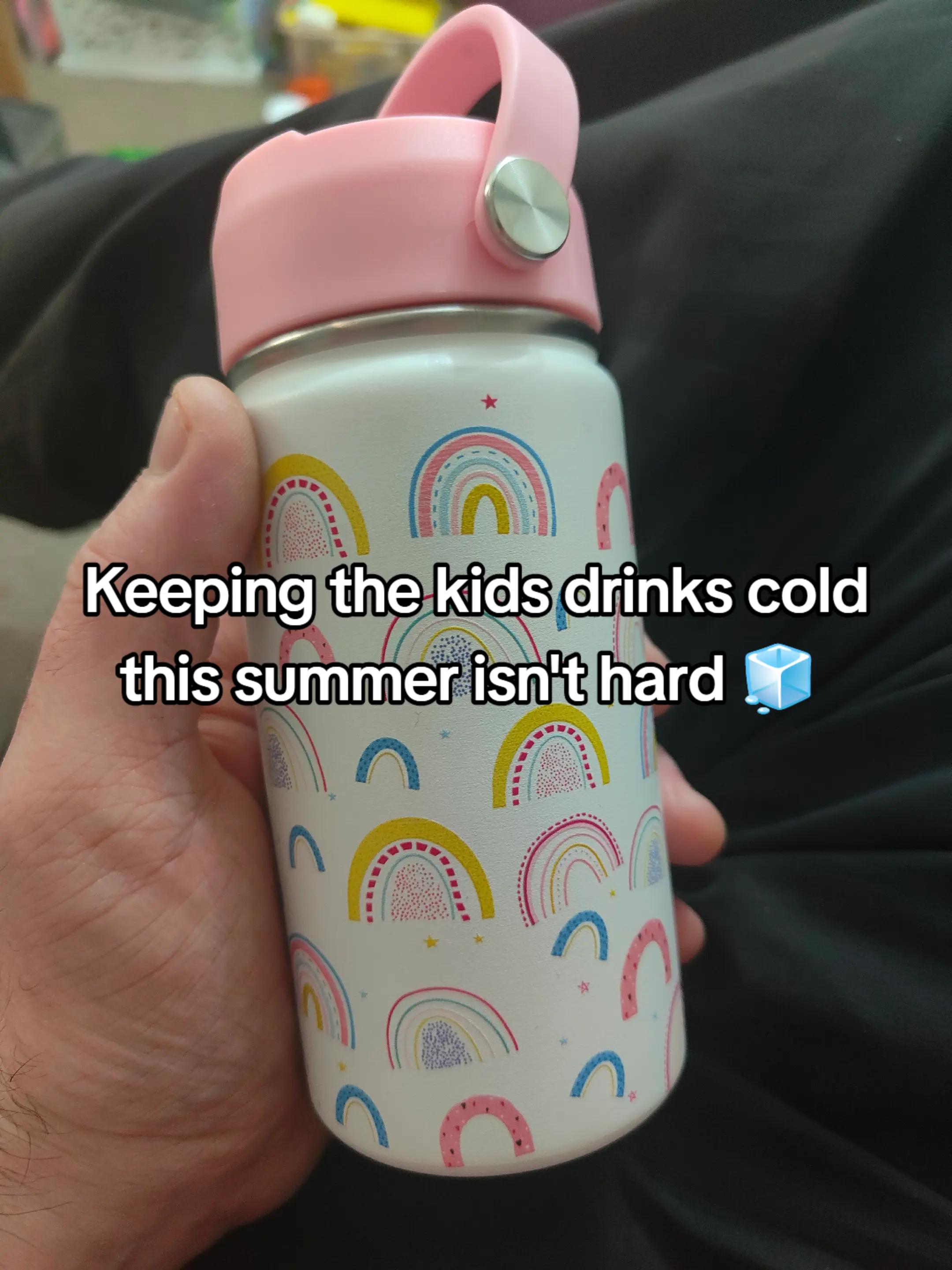 @Dads Deals Hub