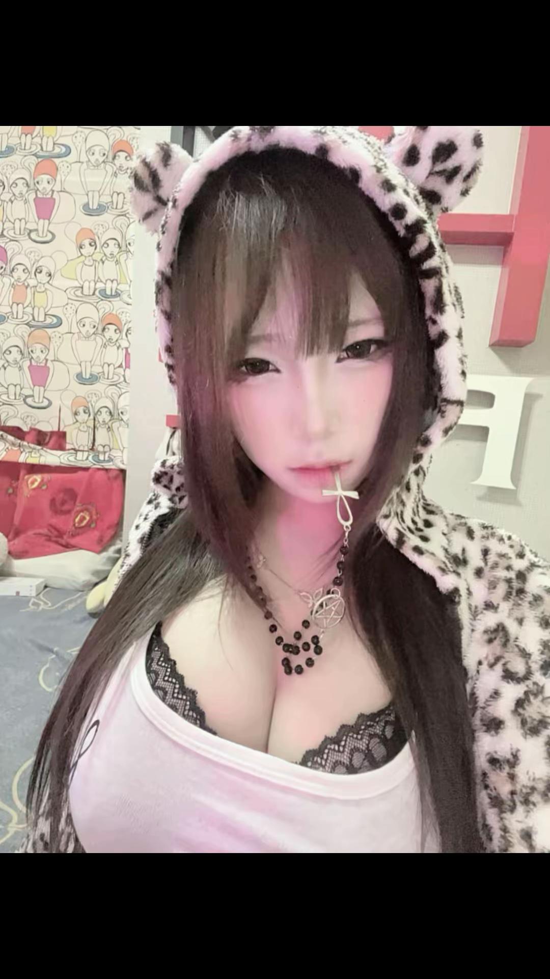 @Swag4ever ༂