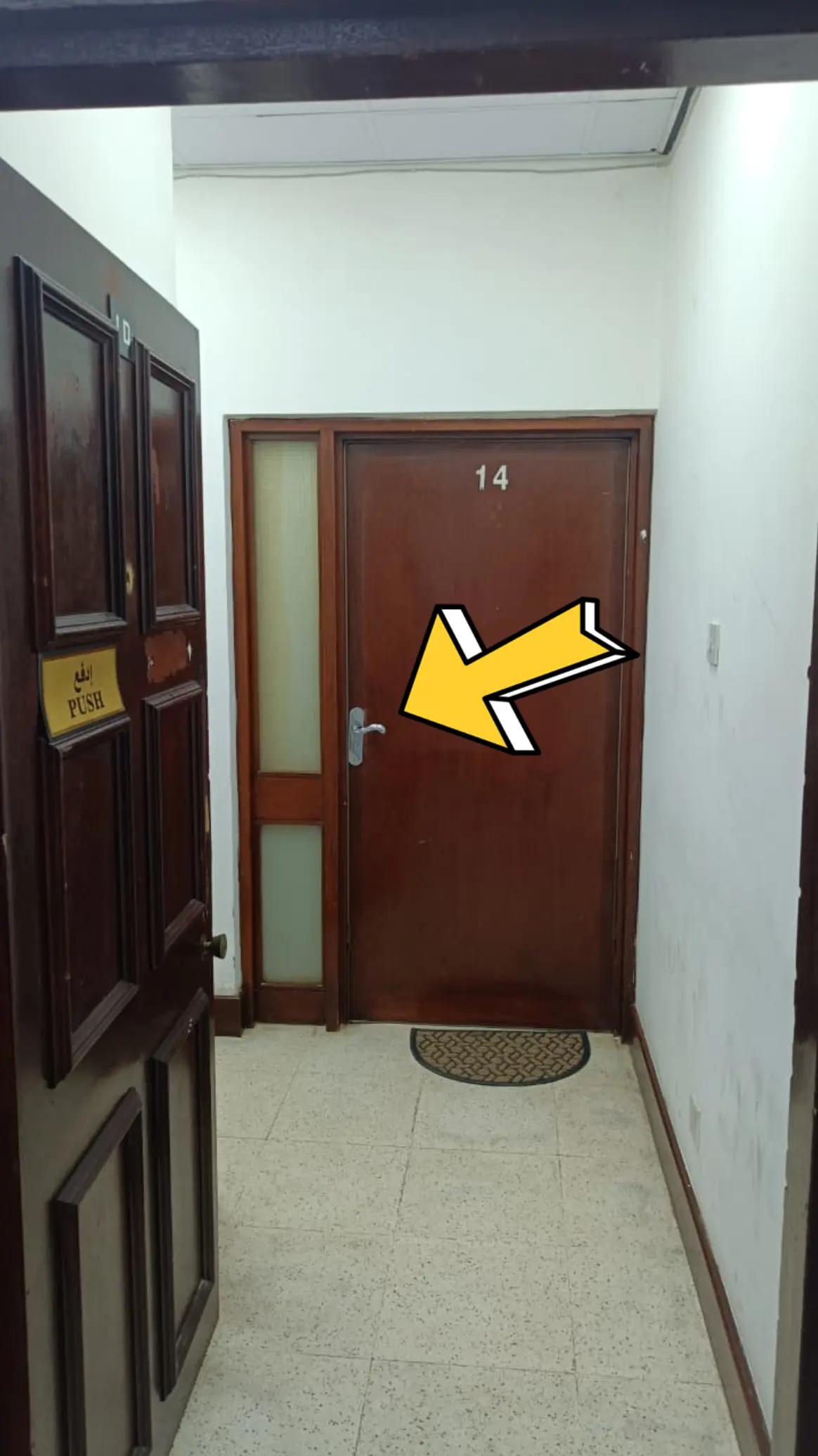 @Massageinmuscat