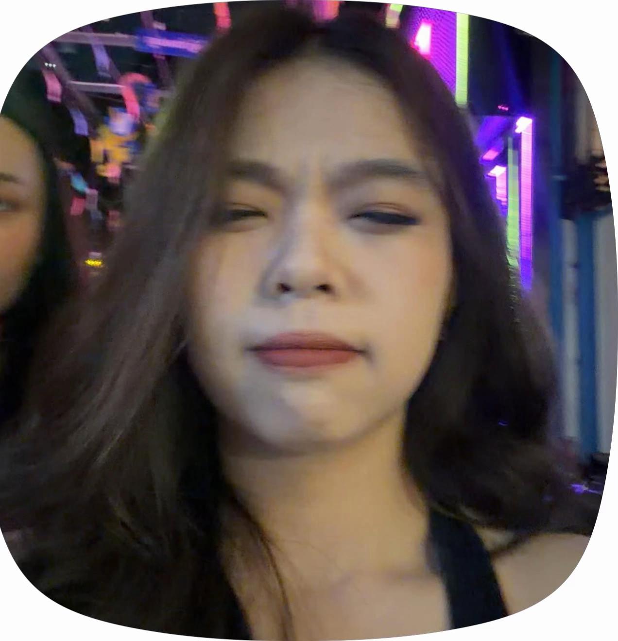 @phearoth