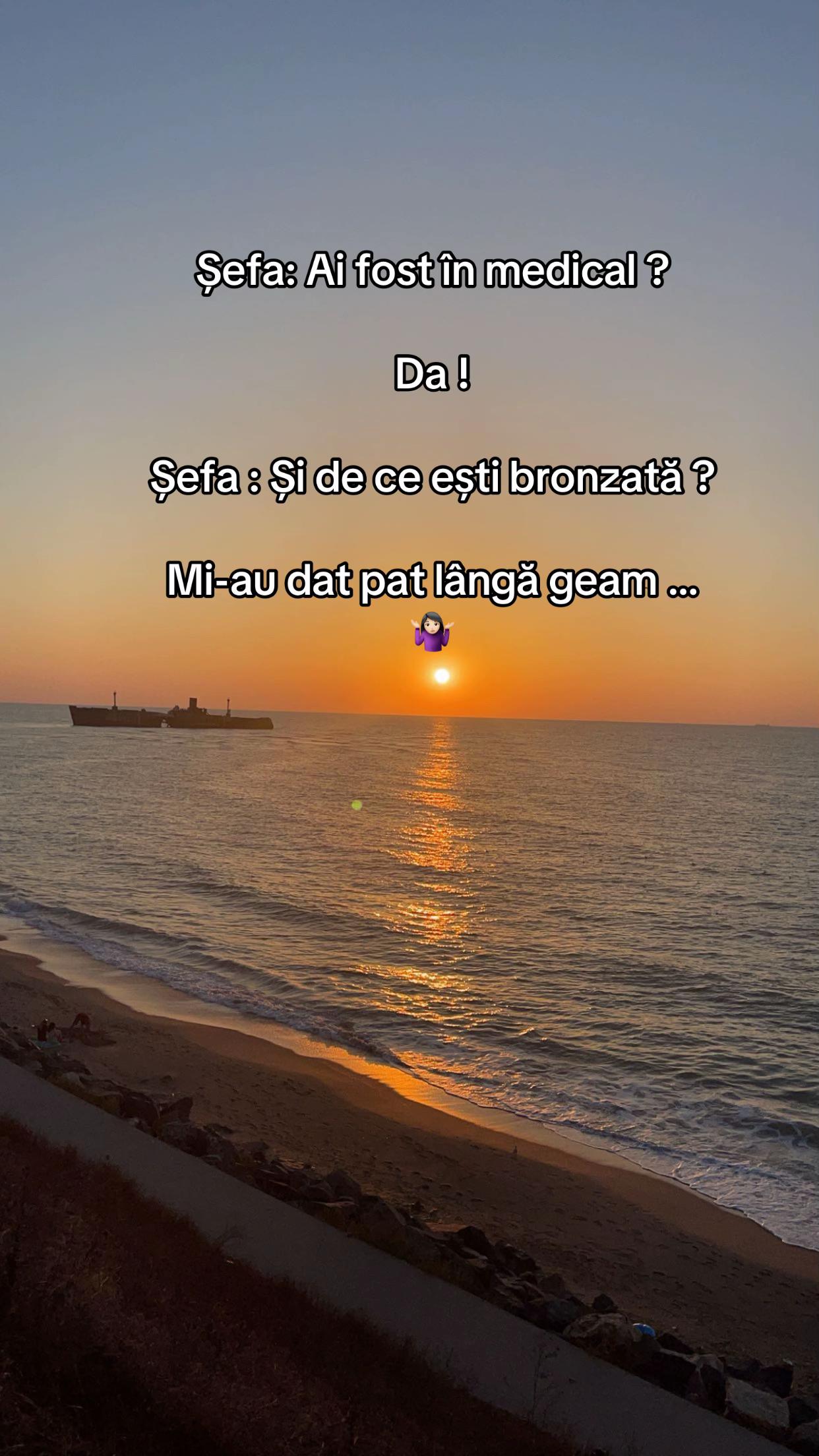@Oana Ionela