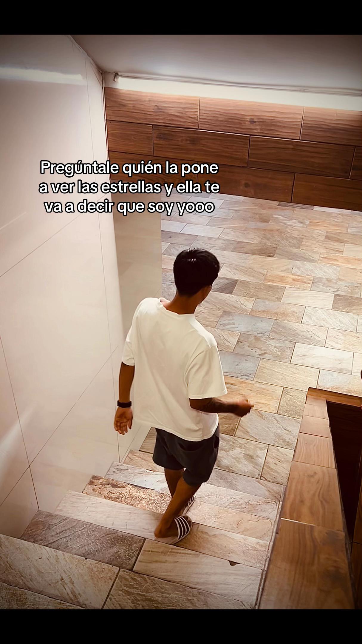 @IDAEL