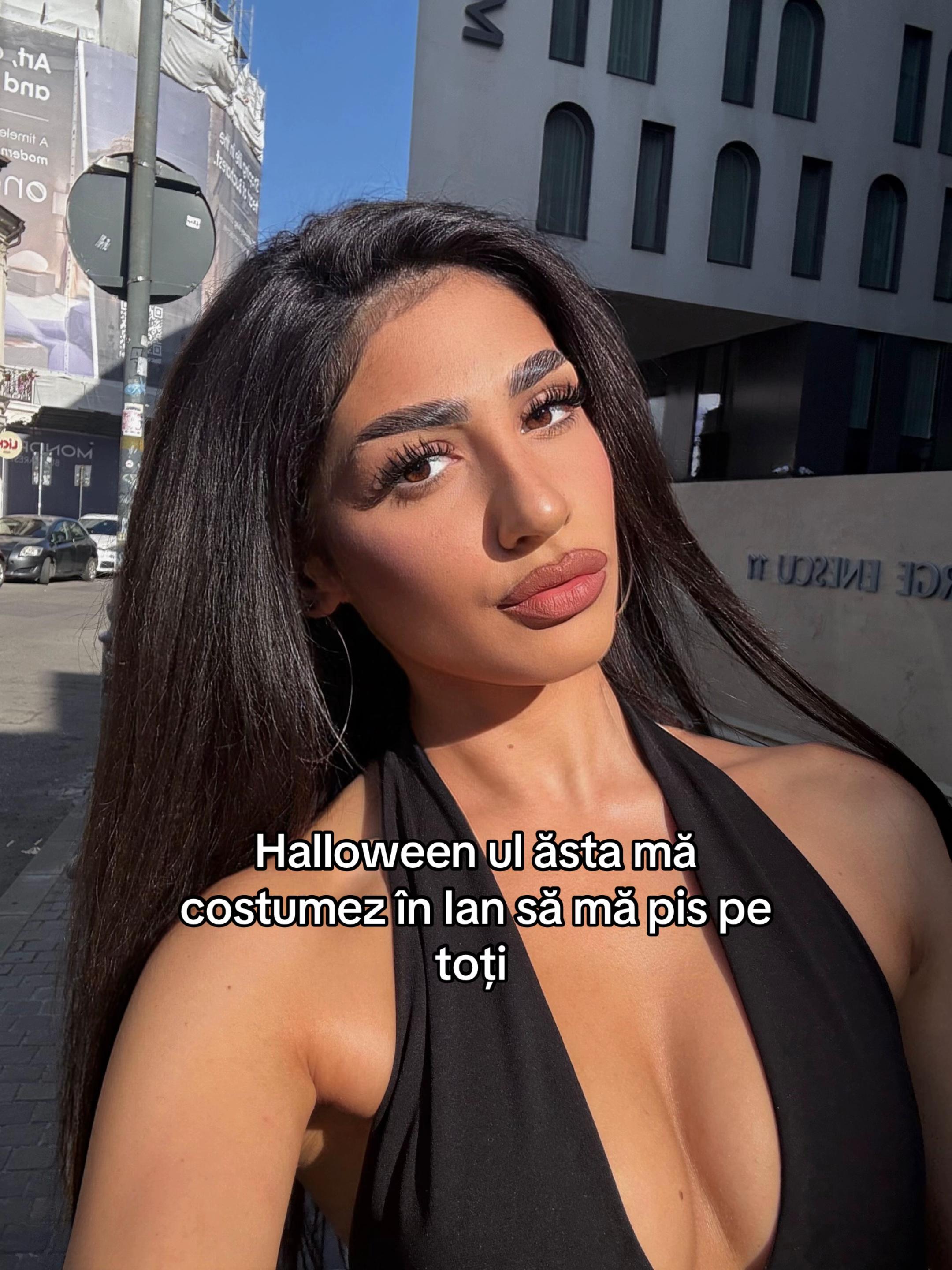 @Gariana