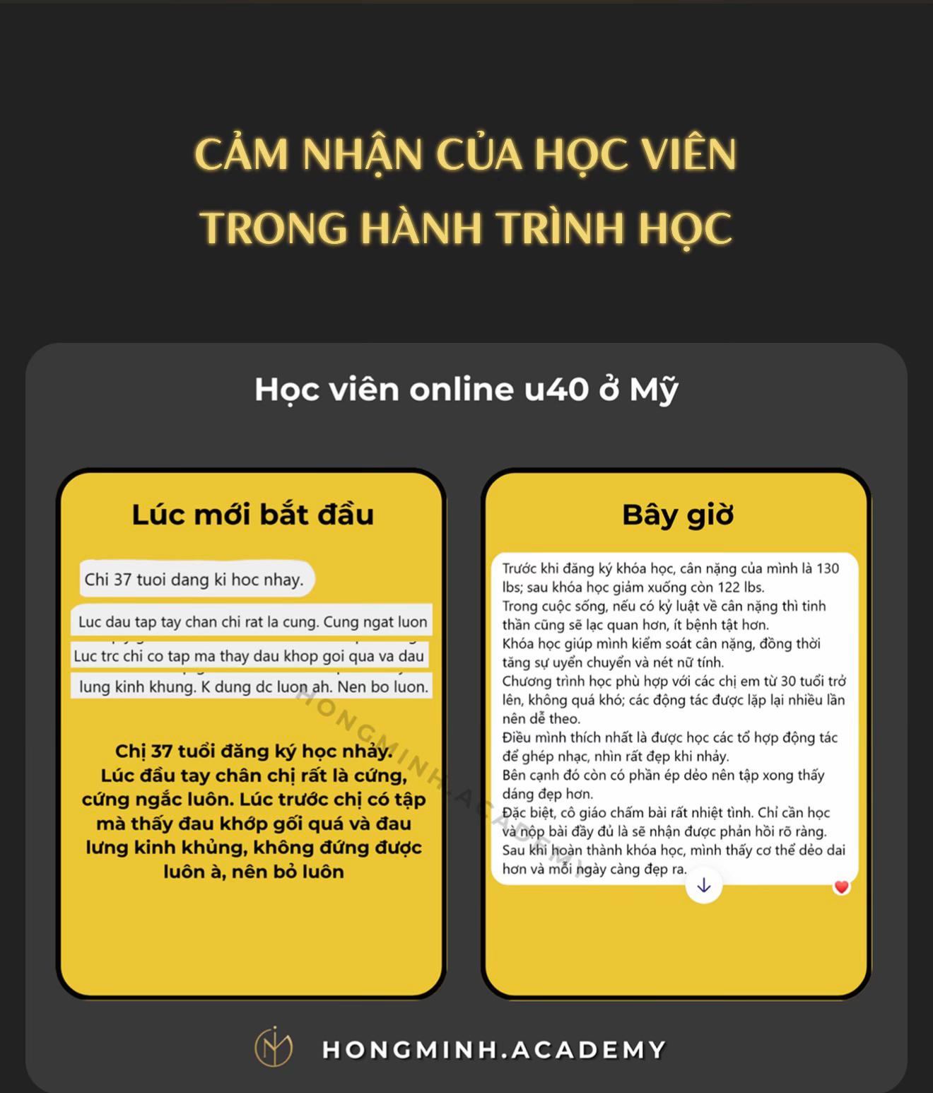 @Nguyễn Lê Hồng Minh