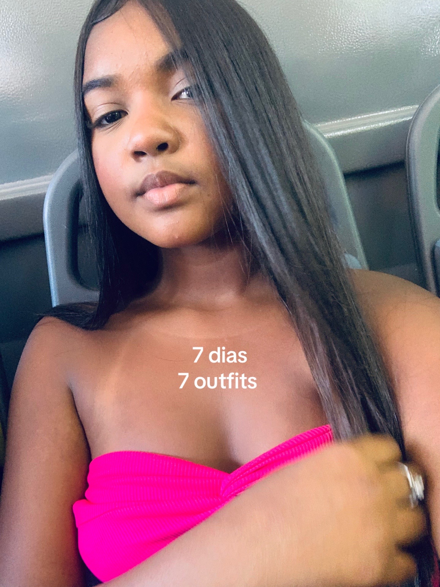 @Souza 🔝
