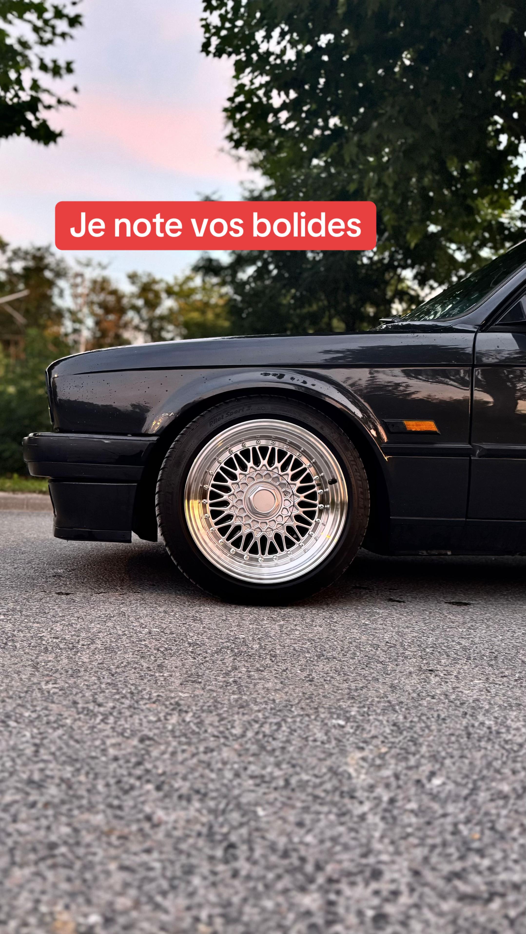 @Berry_E30