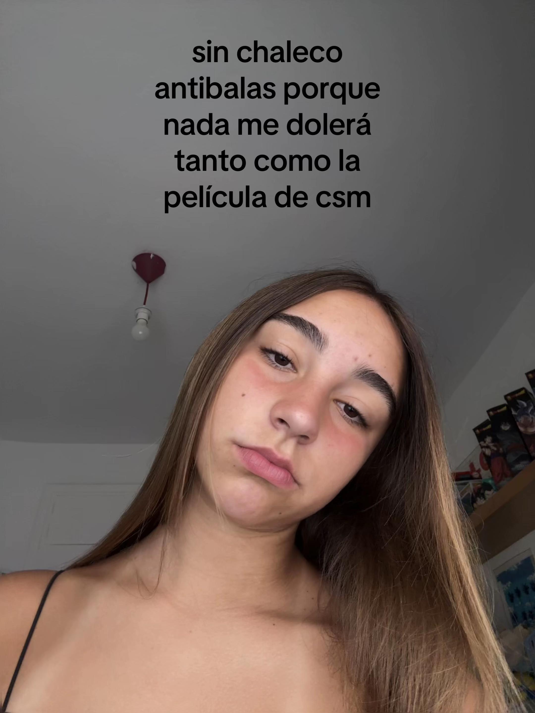 @🌙