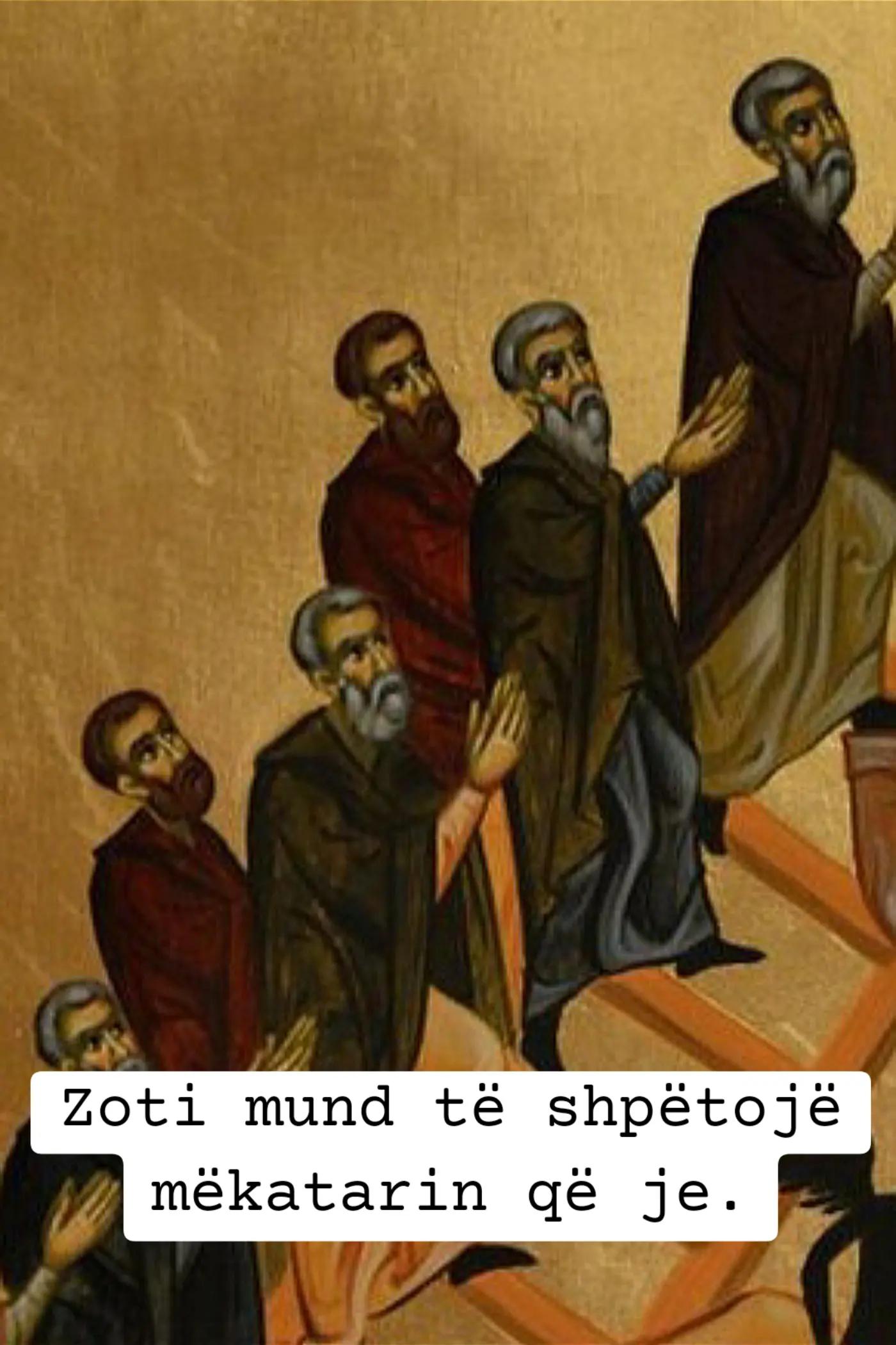 @Bariu i Mir&euml;