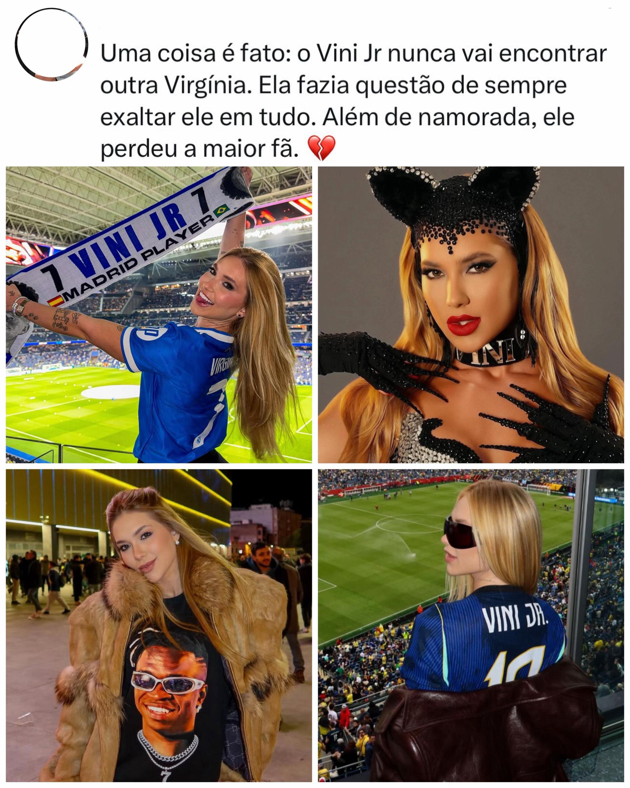 @FOFOQUEIRAS ONLINE