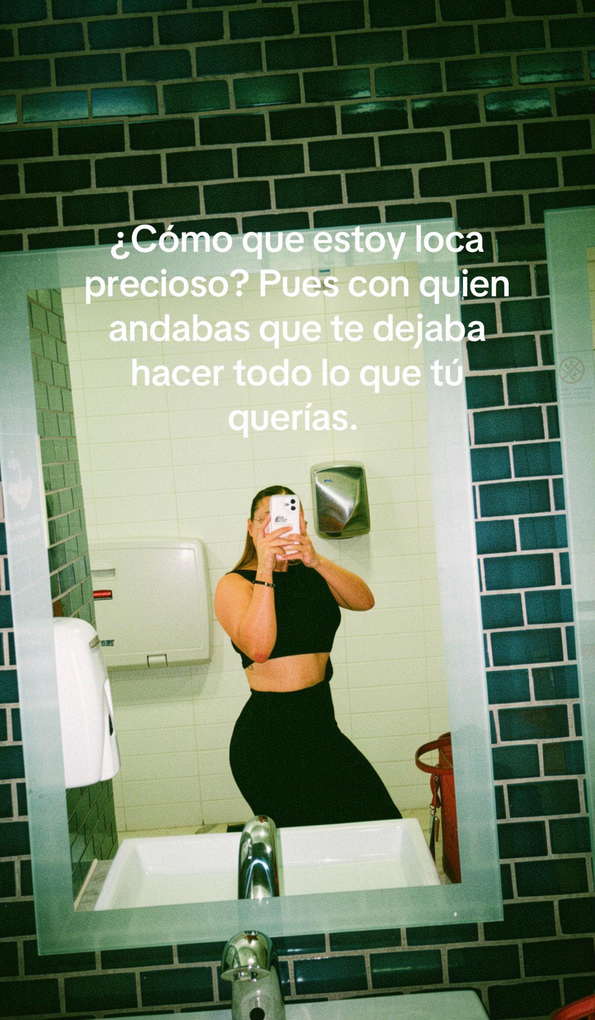 @Fanny 🐰