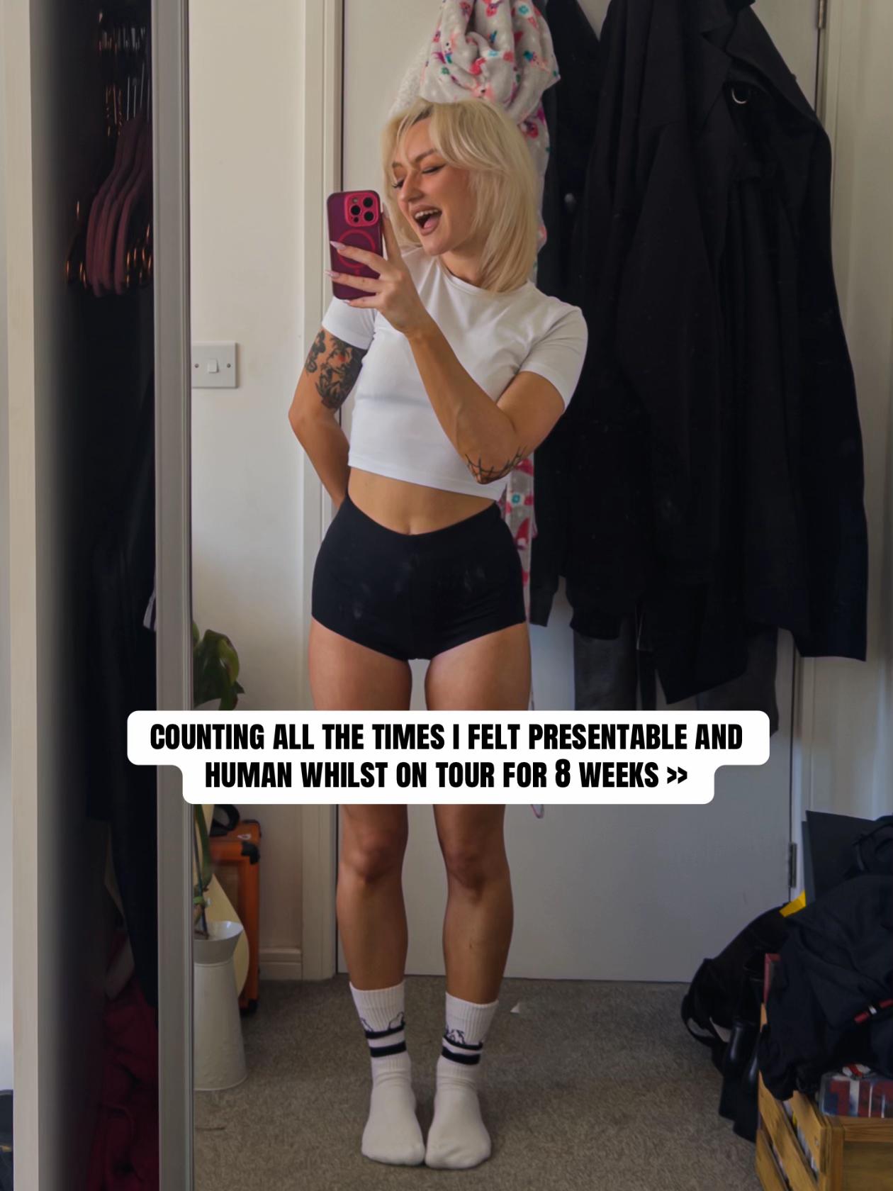 @hayley