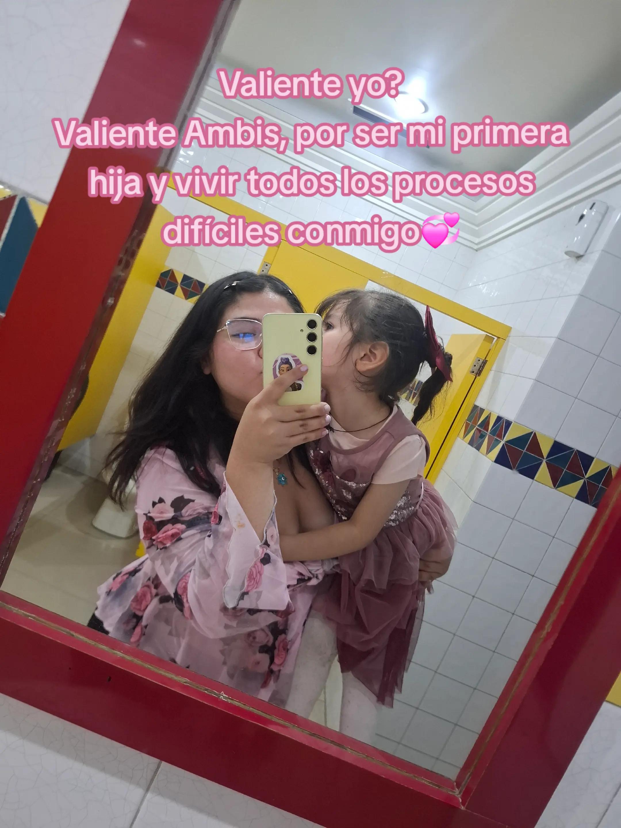 @𝓛𝟗