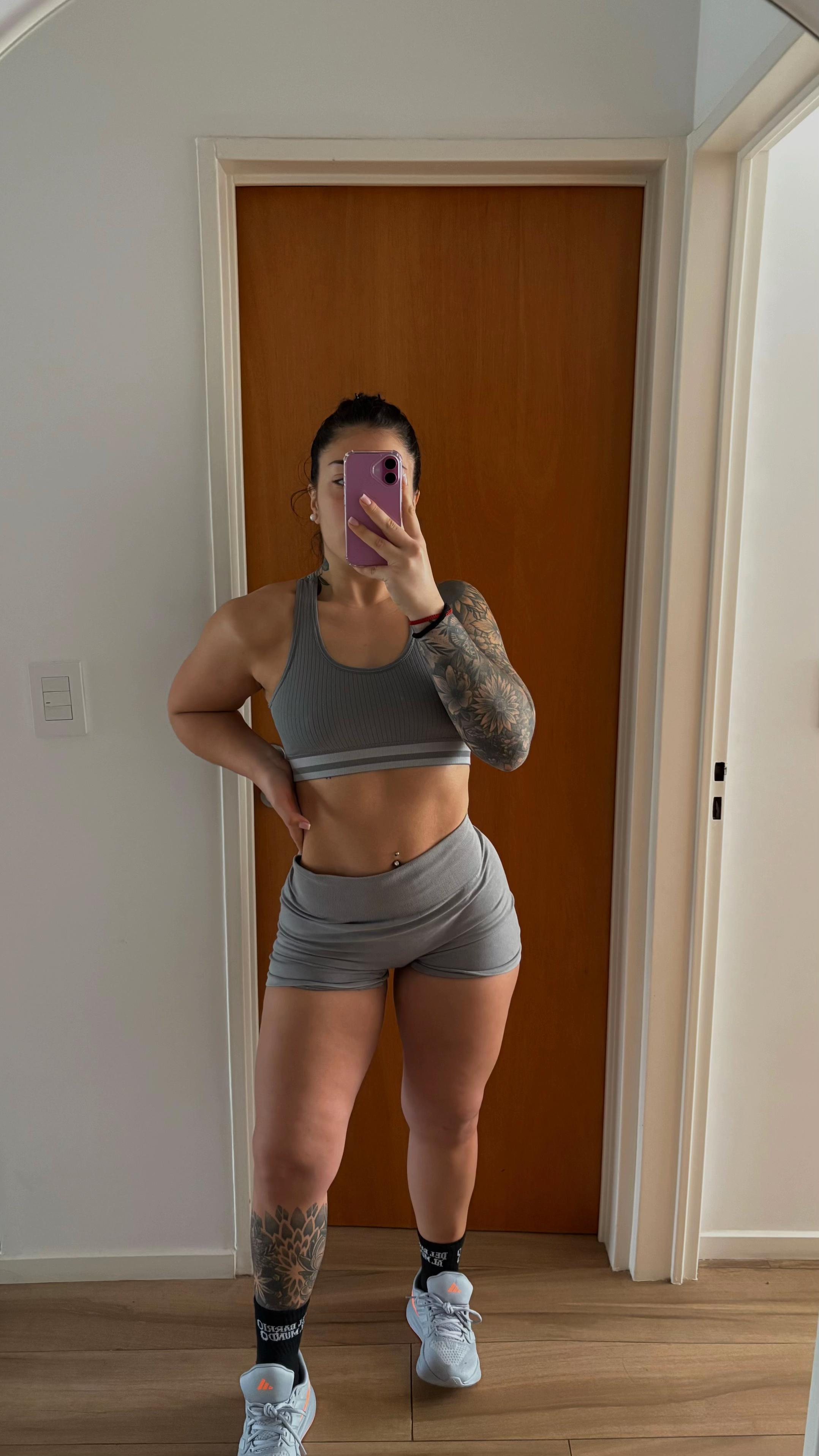 @sofivolpe